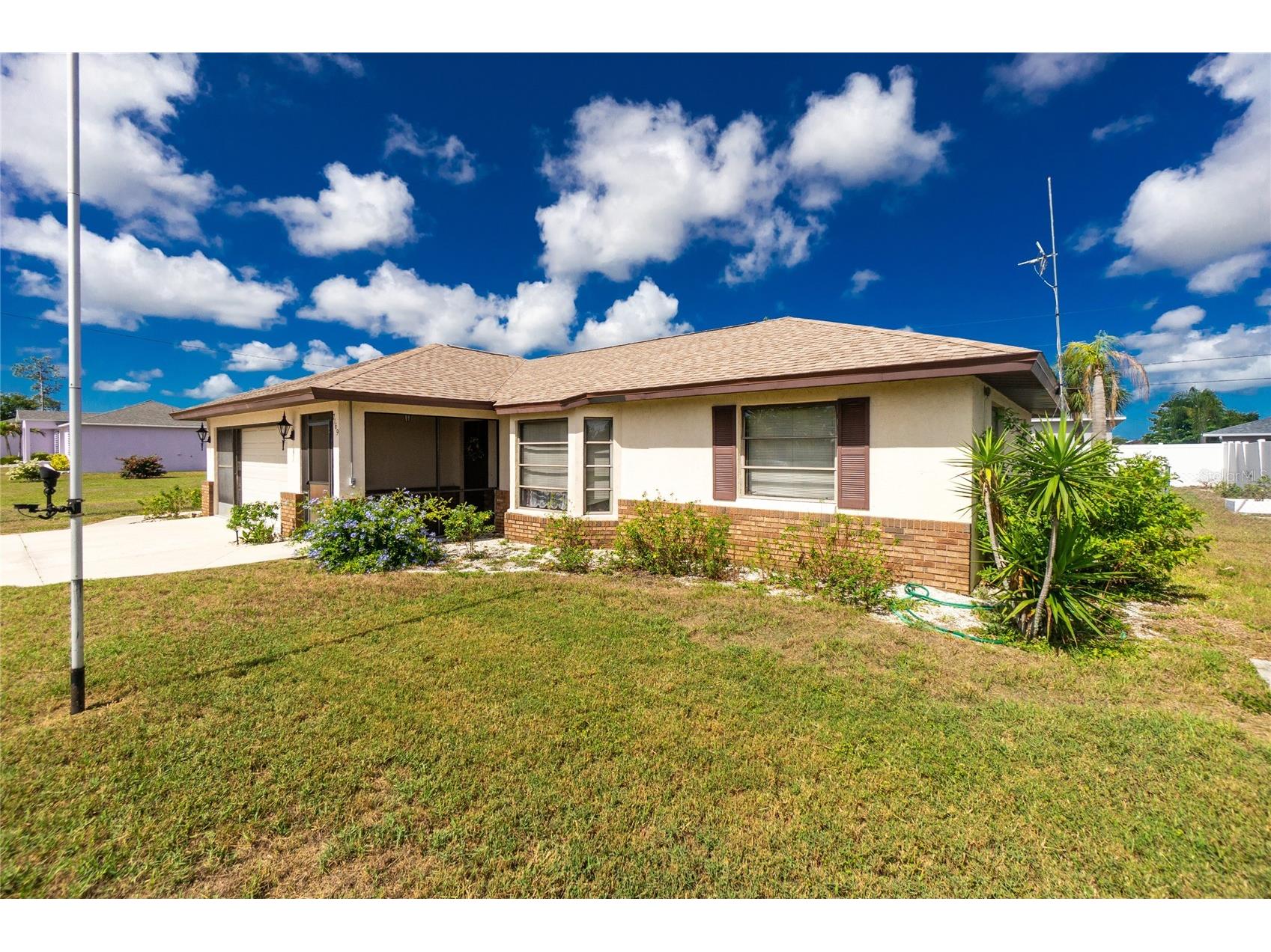 7169 Deegan Street Englewood FL 34224 D6147447 image47