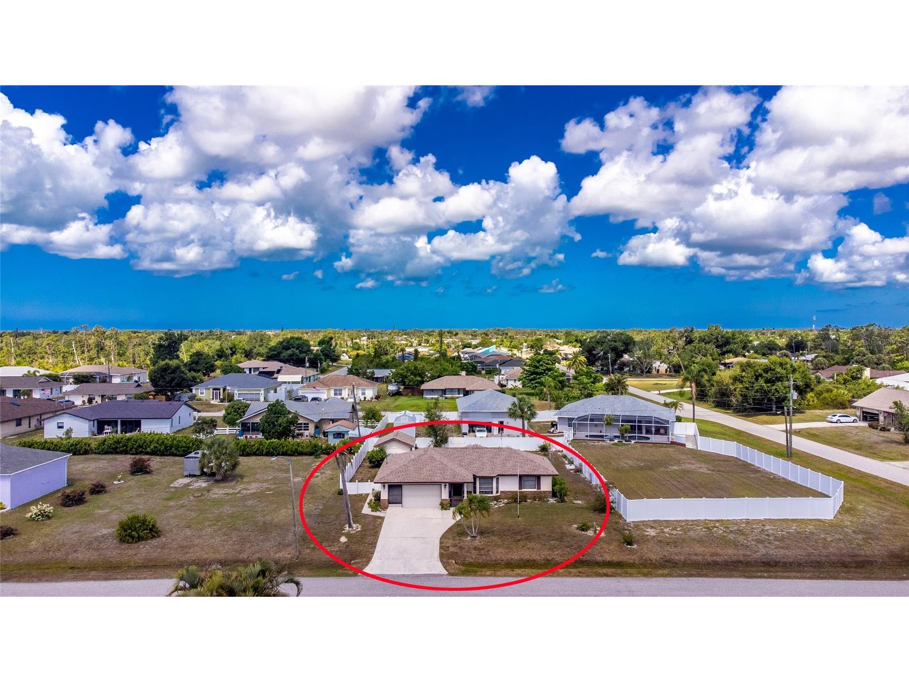7169 Deegan Street Englewood FL 34224 D6147447 image48