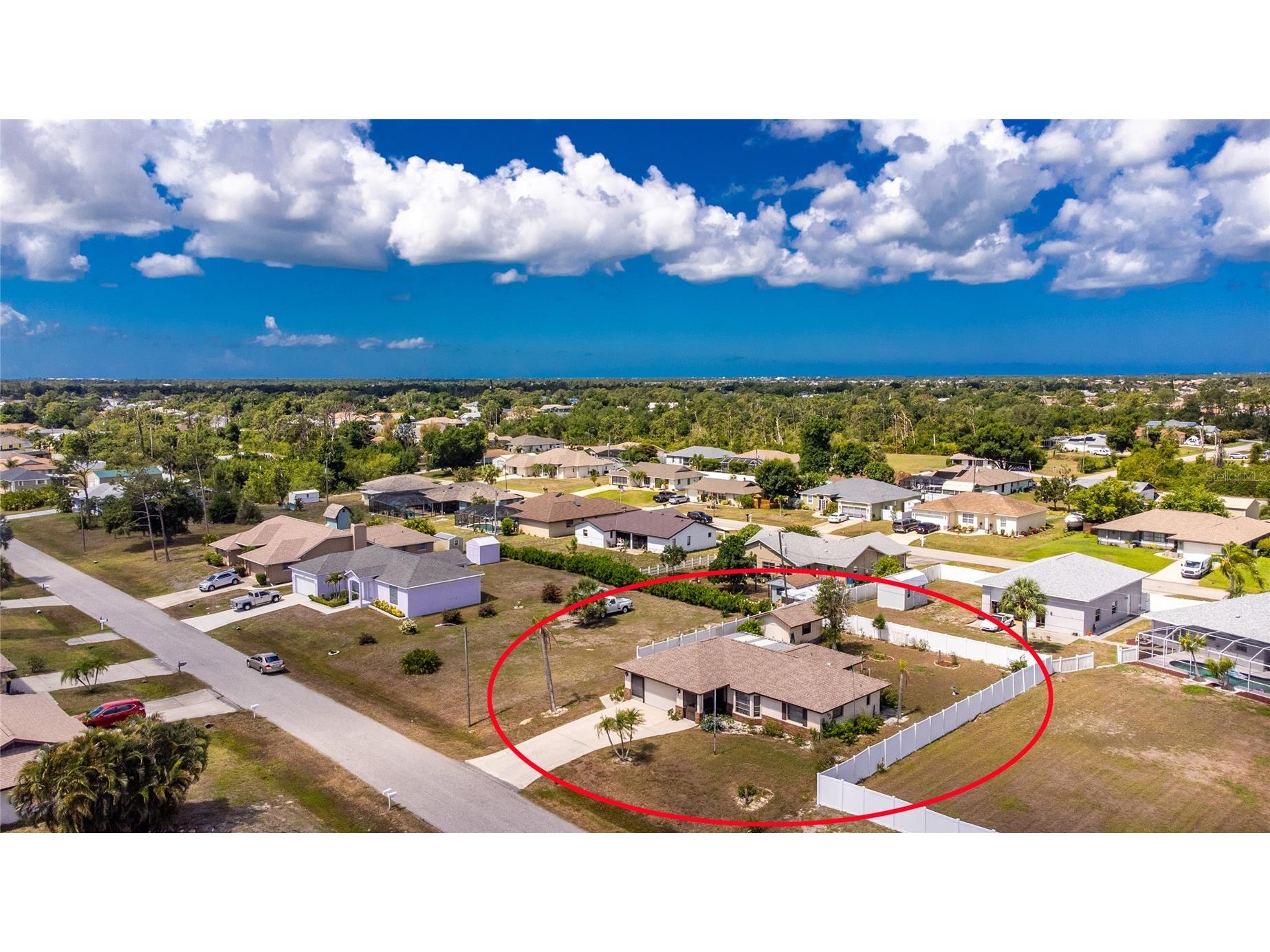 7169 Deegan Street Englewood FL 34224 D6147447 image49