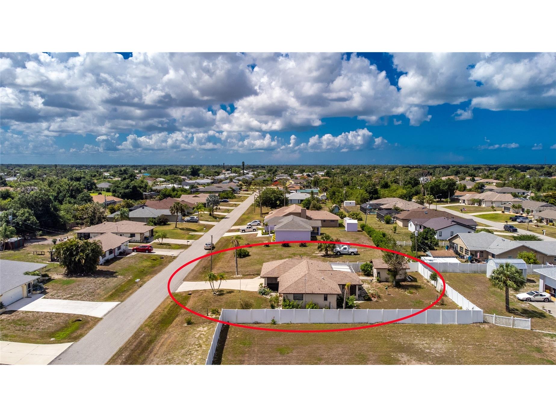 7169 Deegan Street Englewood FL 34224 D6147447 image50