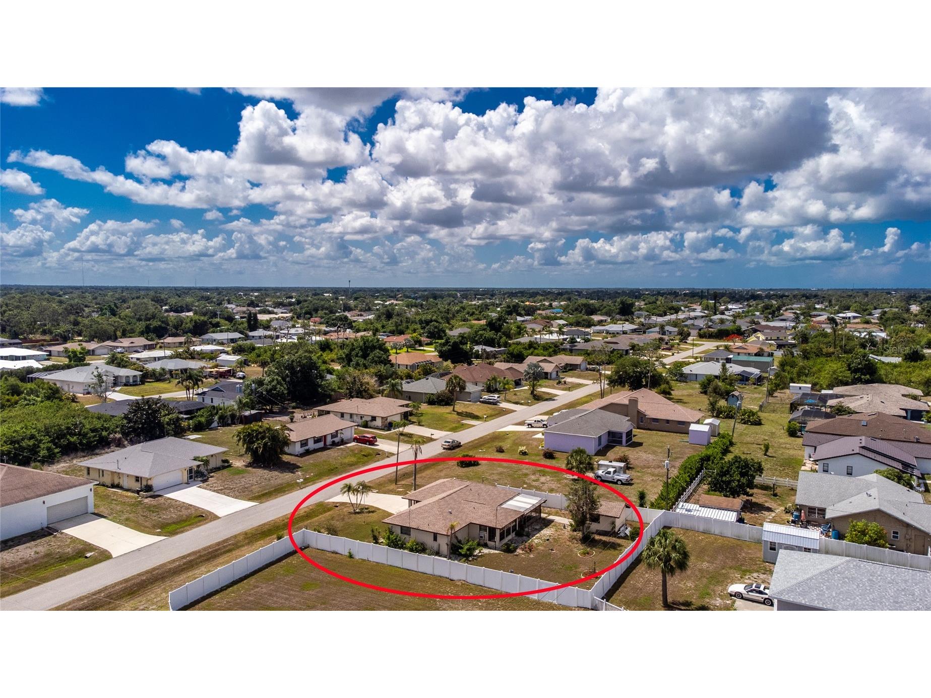 7169 Deegan Street Englewood FL 34224 D6147447 image51