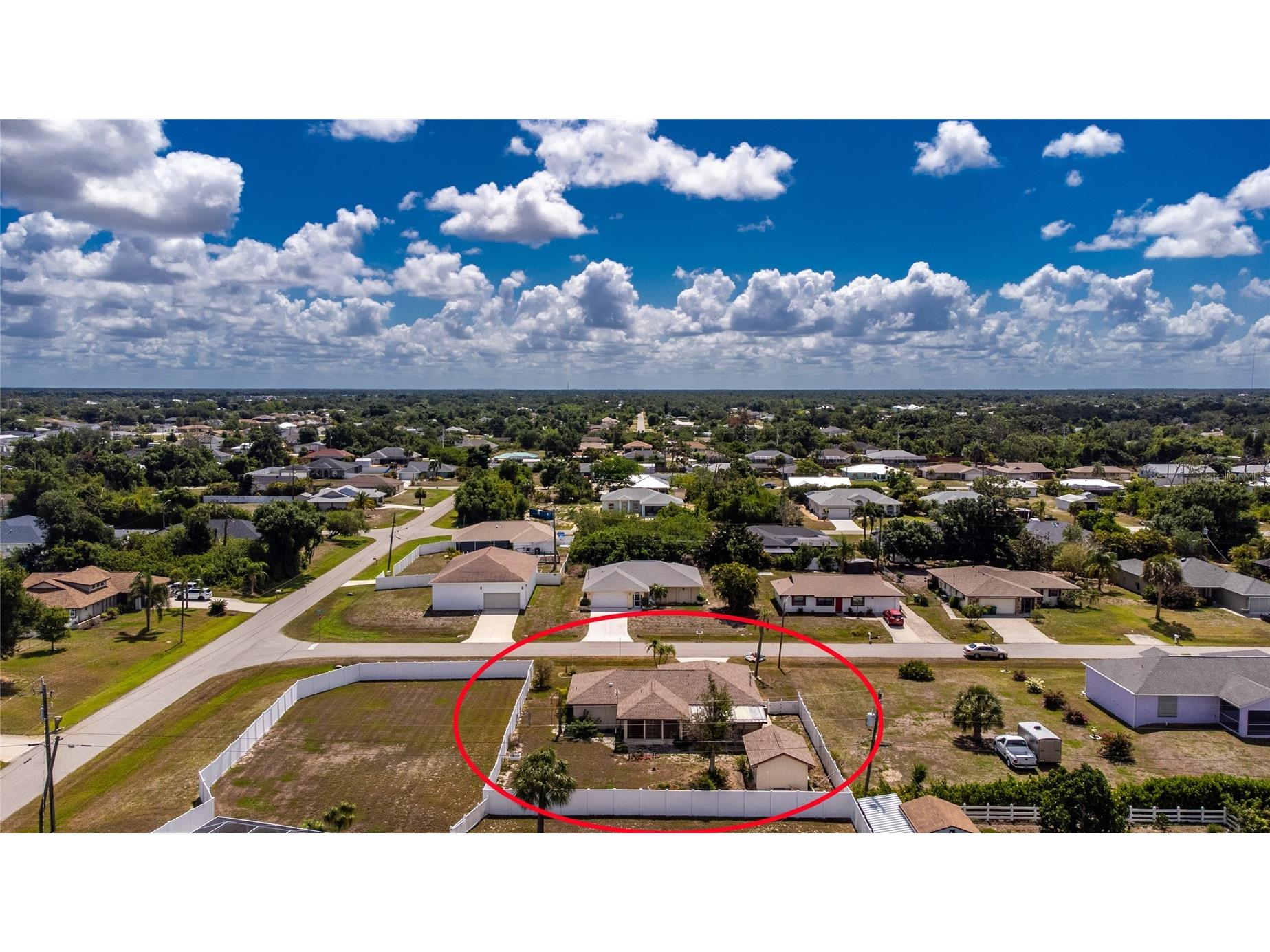 7169 Deegan Street Englewood FL 34224 D6147447 image52