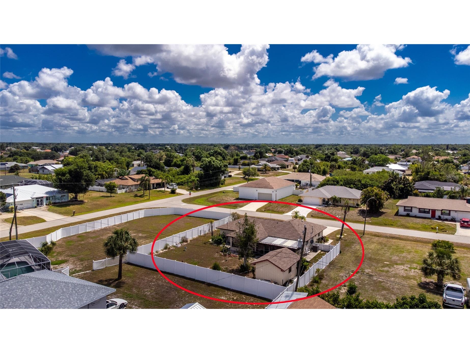 7169 Deegan Street Englewood FL 34224 D6147447 image53
