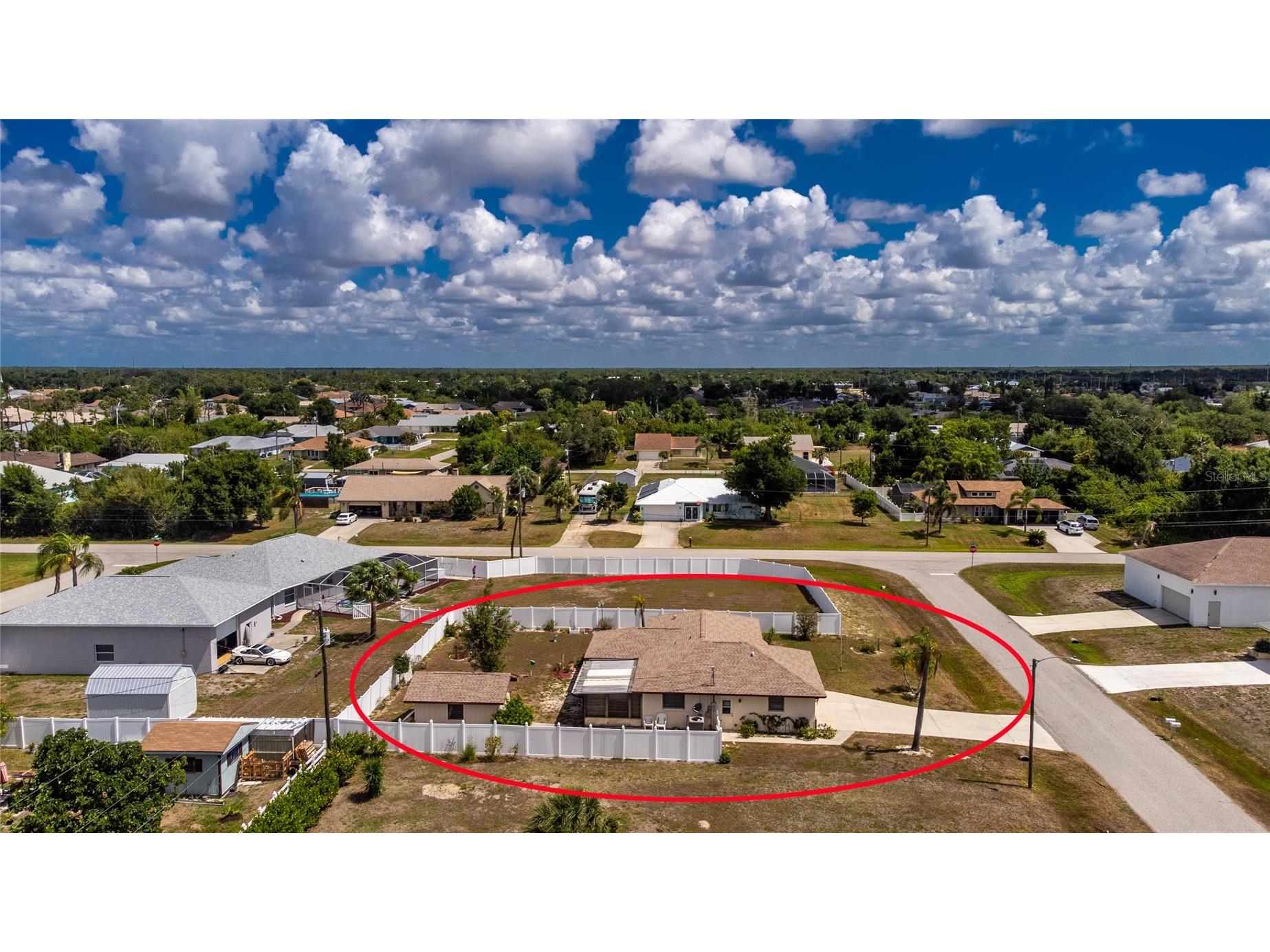 7169 Deegan Street Englewood FL 34224 D6147447 image54