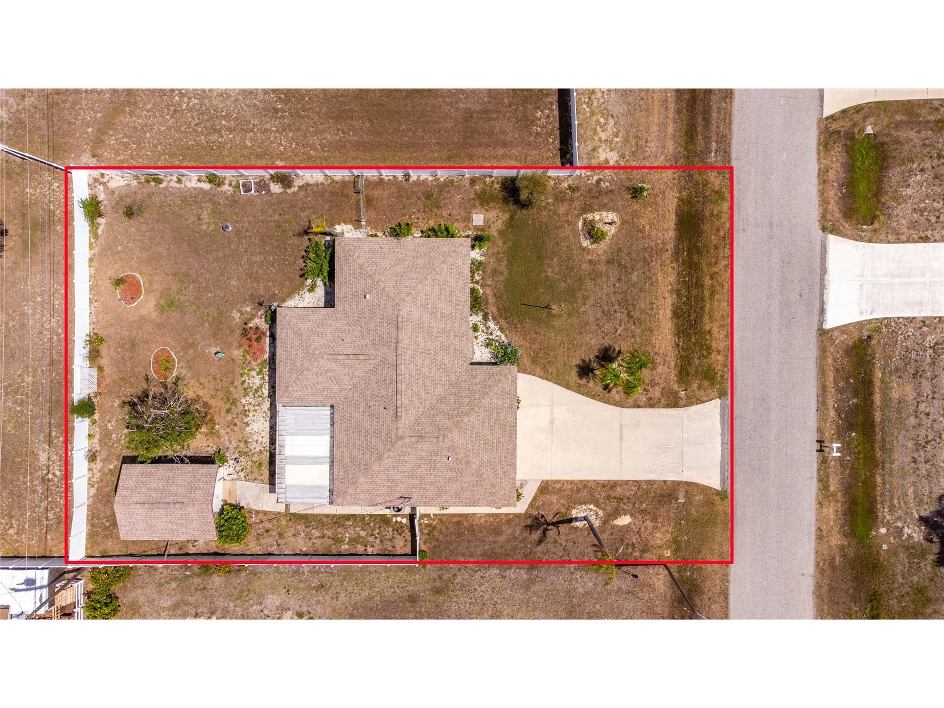 7169 Deegan Street Englewood FL 34224 D6147447 image55