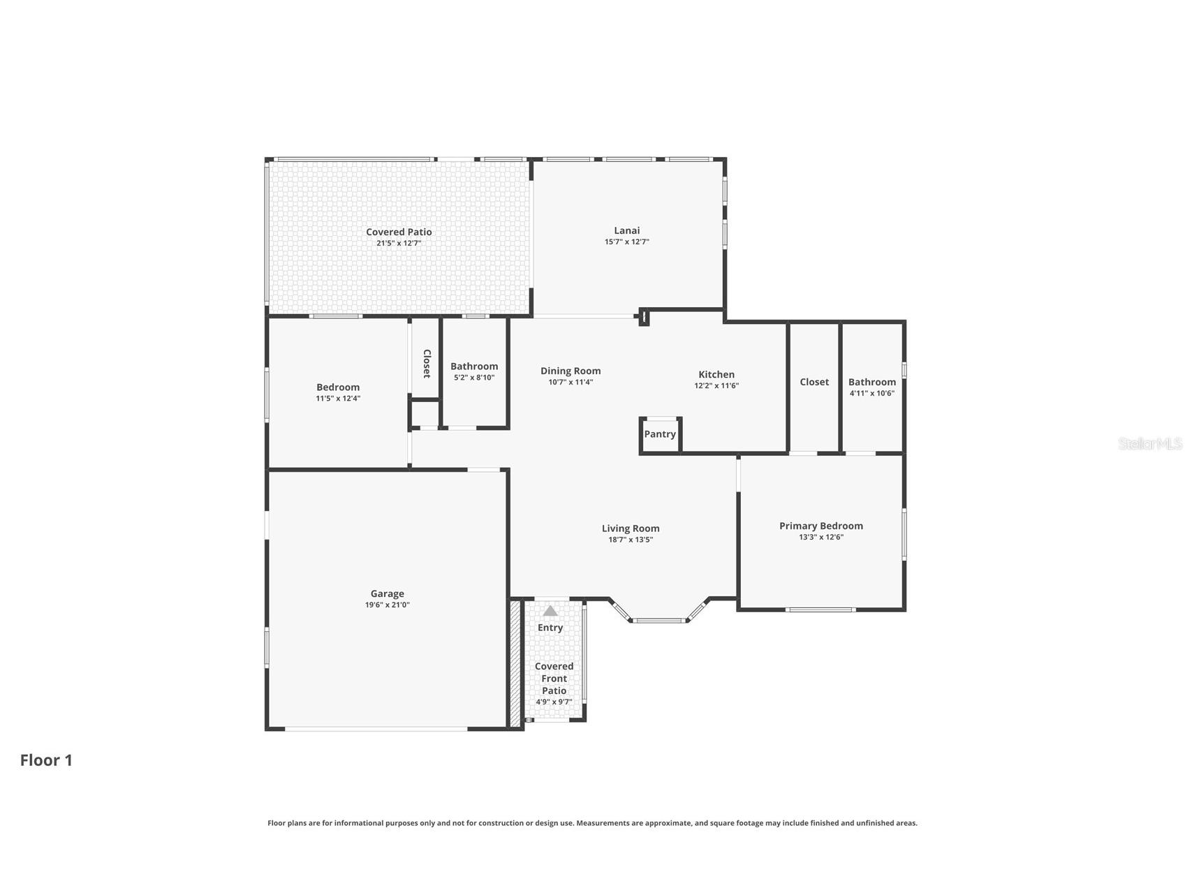 7169 Deegan Street Englewood FL 34224 D6147447 image56