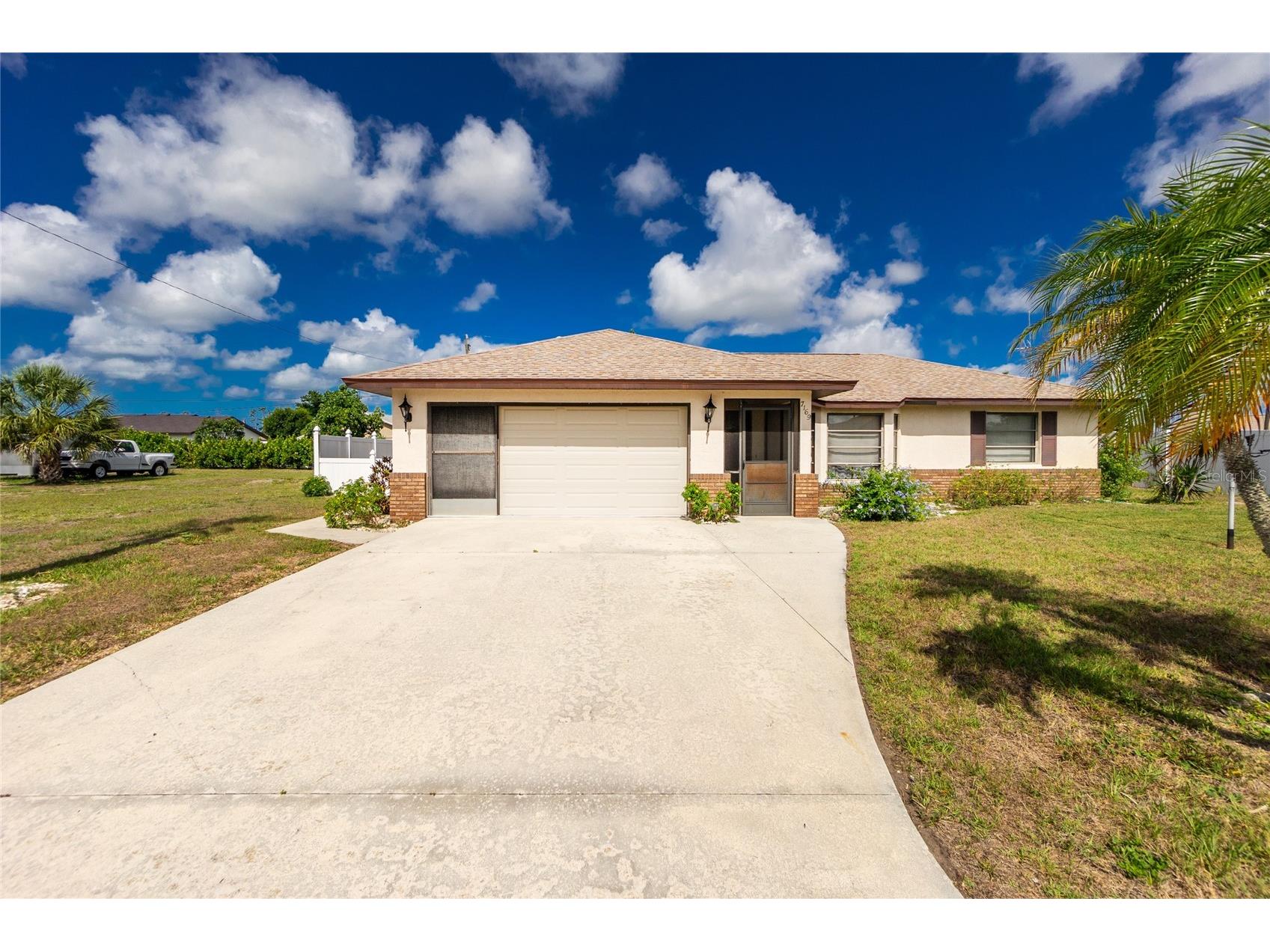 7169 Deegan Street Englewood FL 34224 D6147447 image6