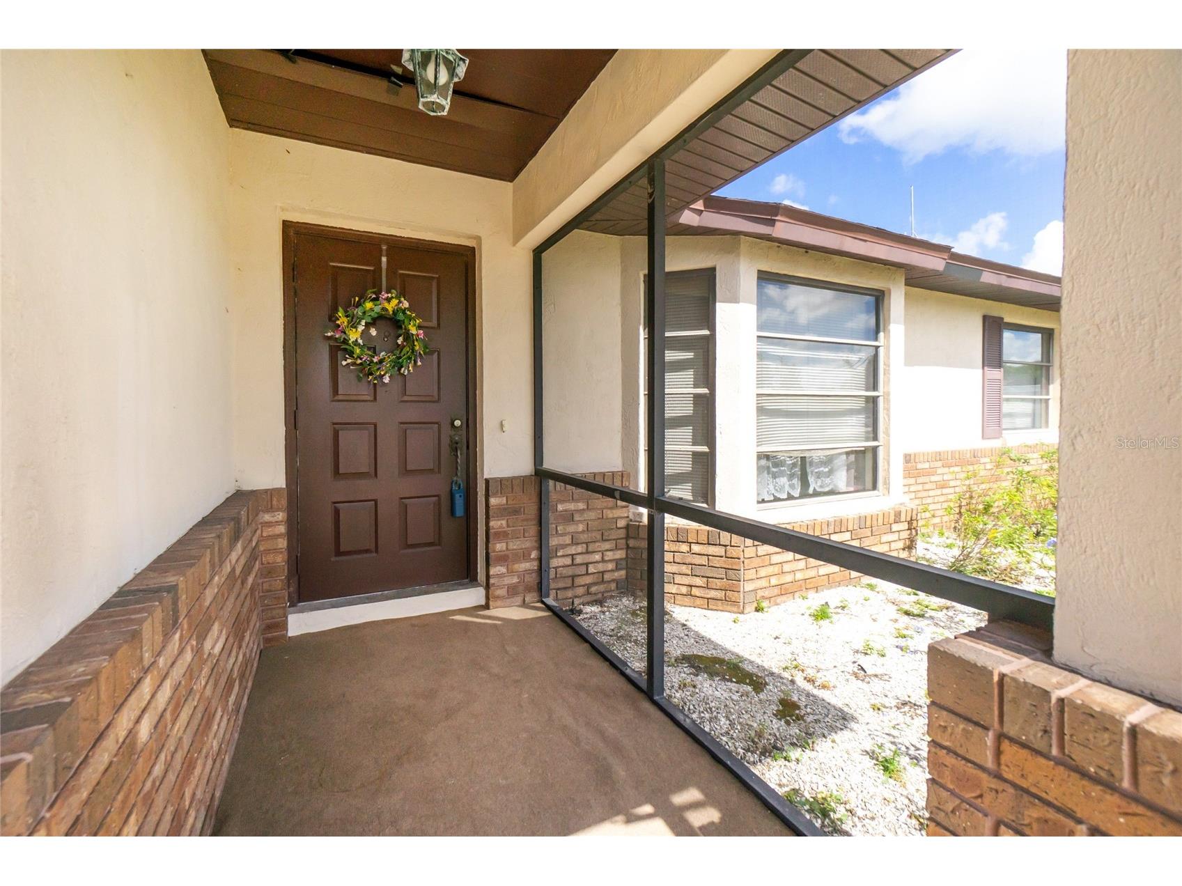 7169 Deegan Street Englewood FL 34224 D6147447 image7