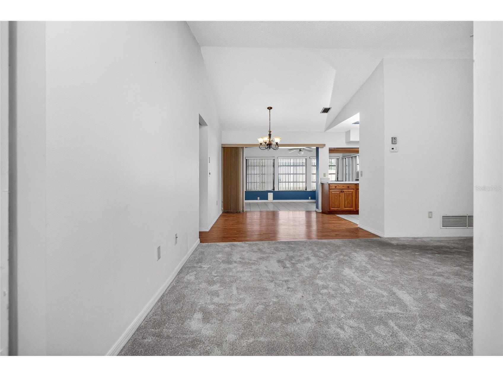 7169 Deegan Street Englewood FL 34224 D6147447 image8