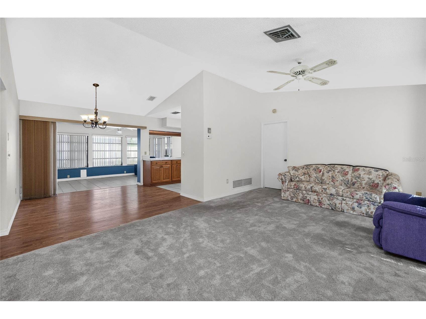 7169 Deegan Street Englewood FL 34224 D6147447 image9