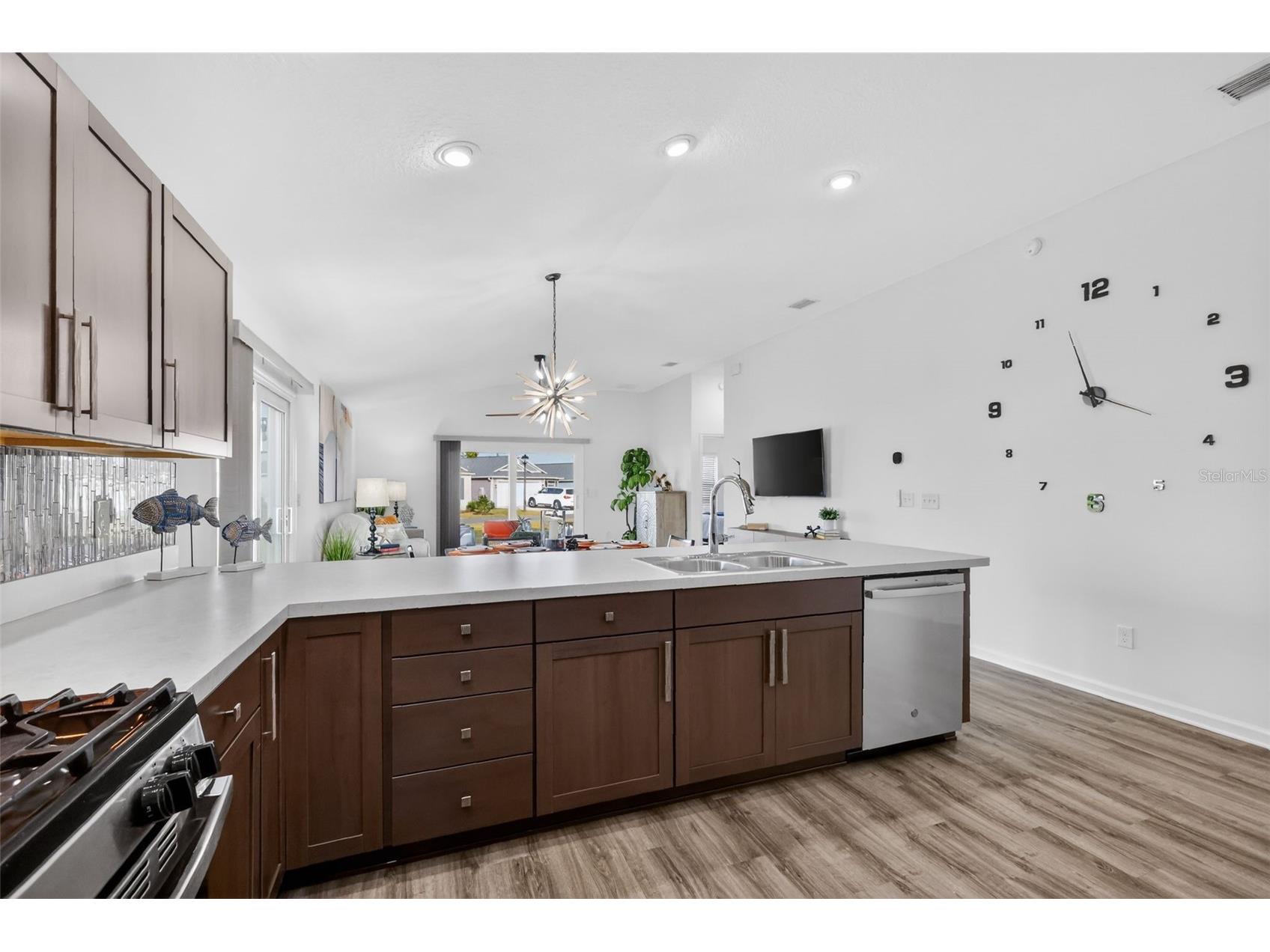 7169 Denver Avenue The Villages FL 34762 G5106579 image10