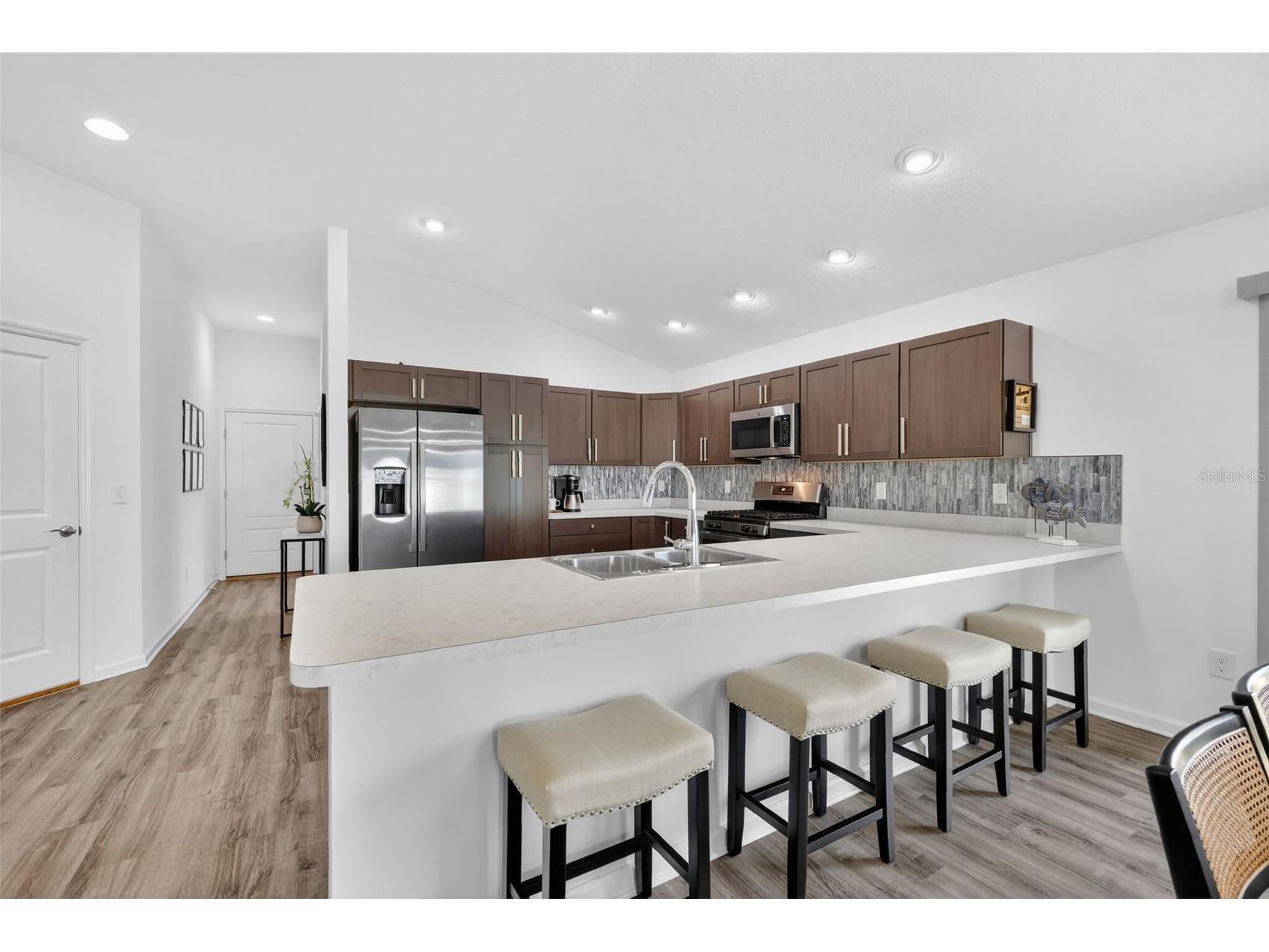 7169 Denver Avenue The Villages FL 34762 G5106579 image11