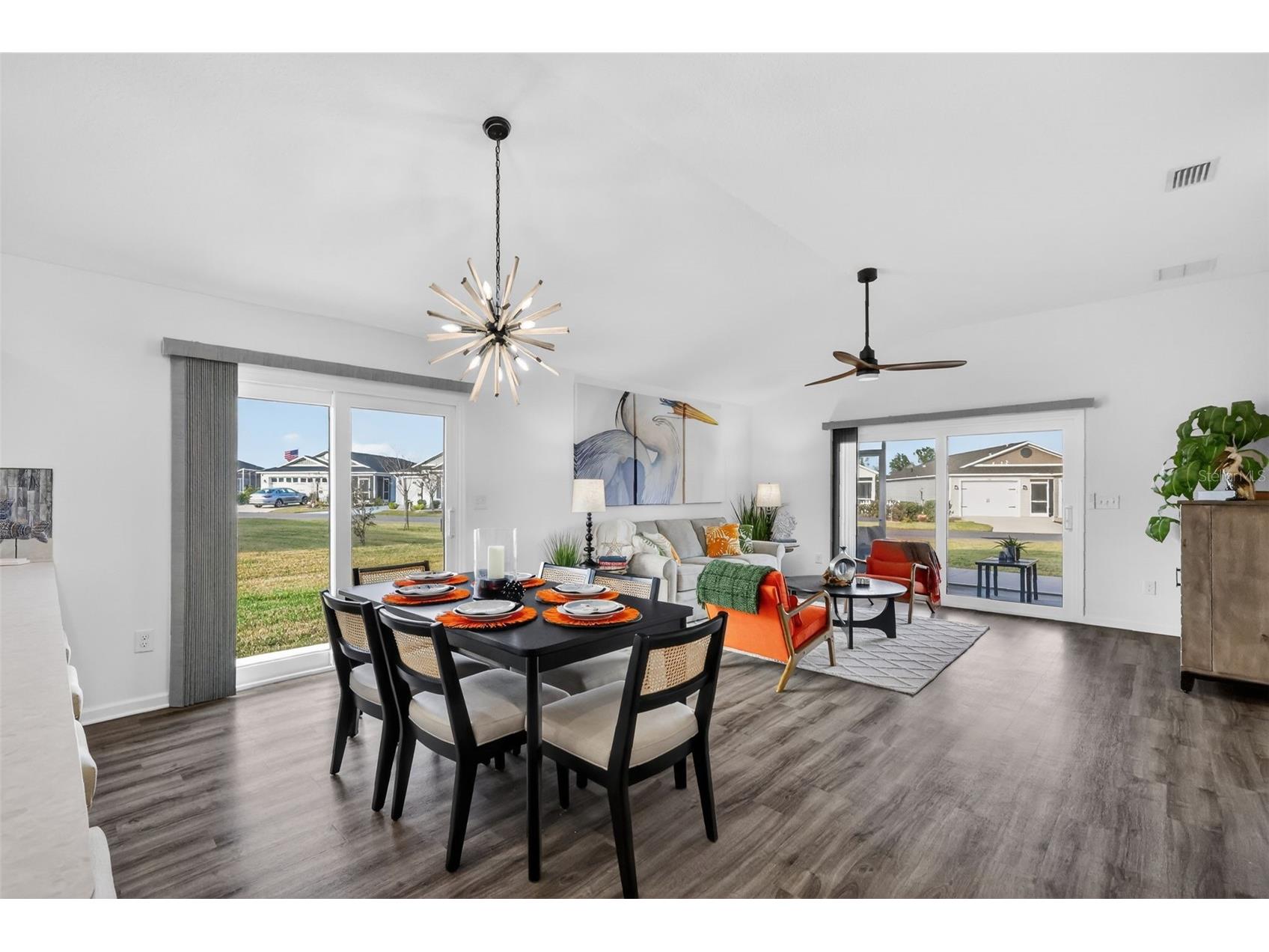 7169 Denver Avenue The Villages FL 34762 G5106579 image13