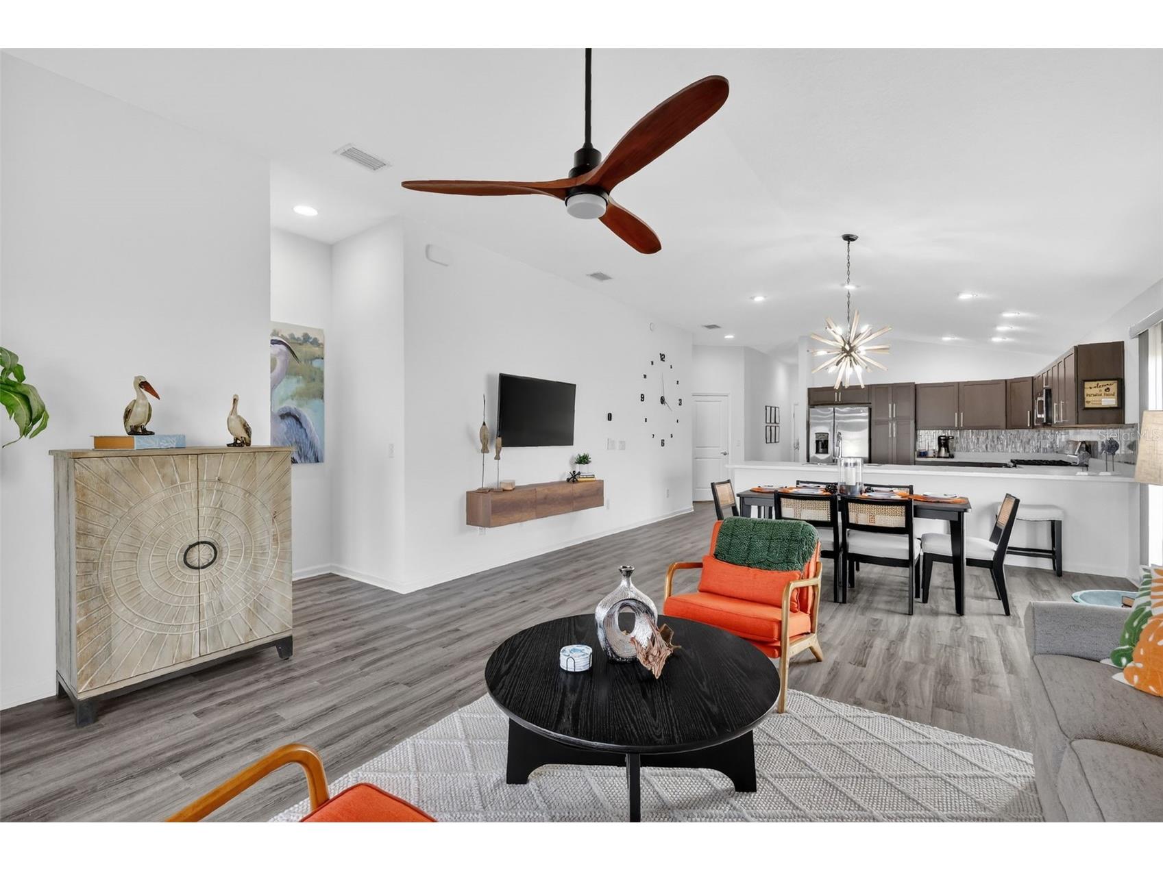 7169 Denver Avenue The Villages FL 34762 G5106579 image14