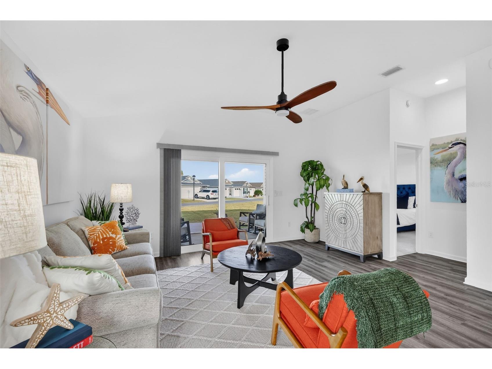 7169 Denver Avenue The Villages FL 34762 G5106579 image17