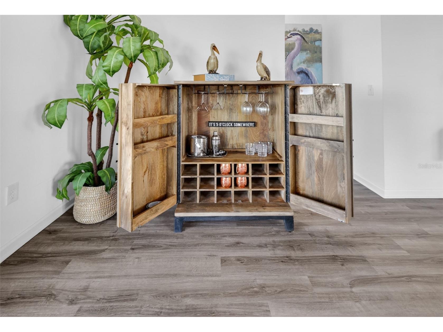 7169 Denver Avenue The Villages FL 34762 G5106579 image18