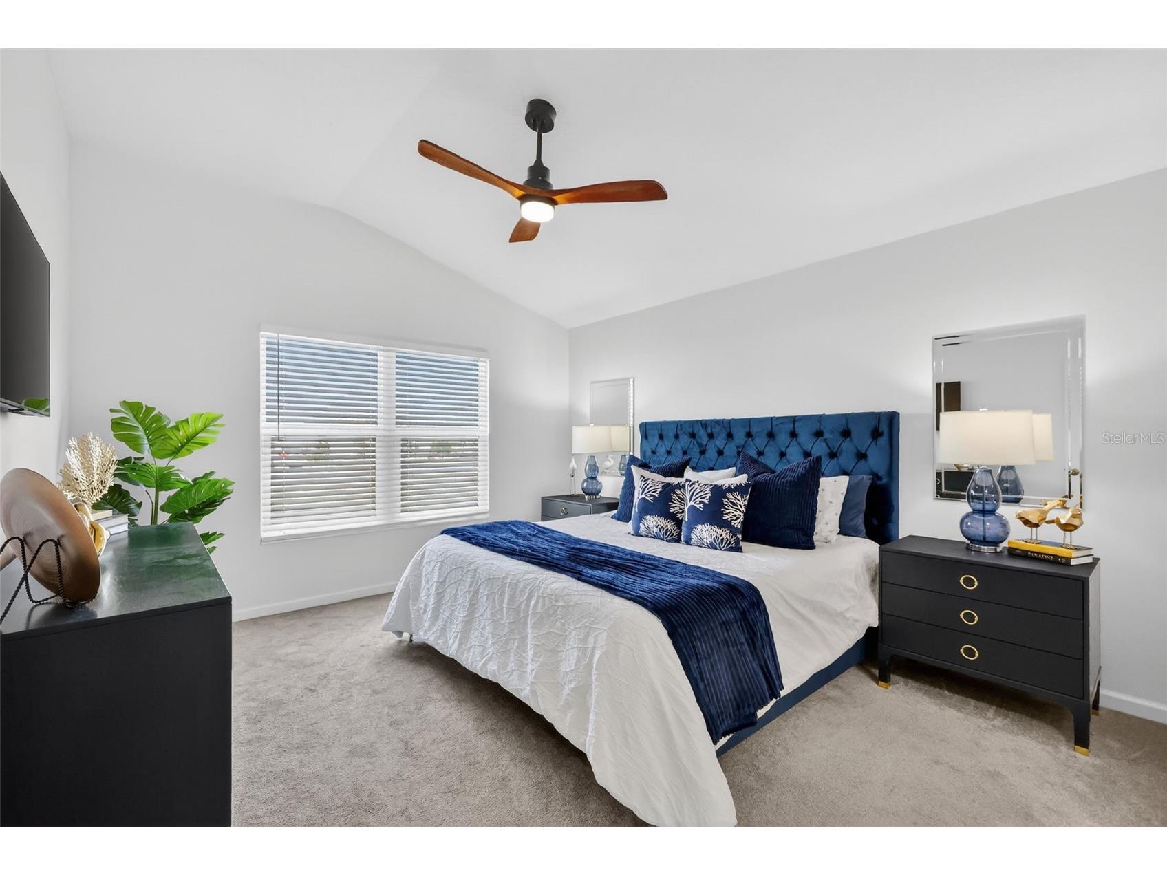 7169 Denver Avenue The Villages FL 34762 G5106579 image19