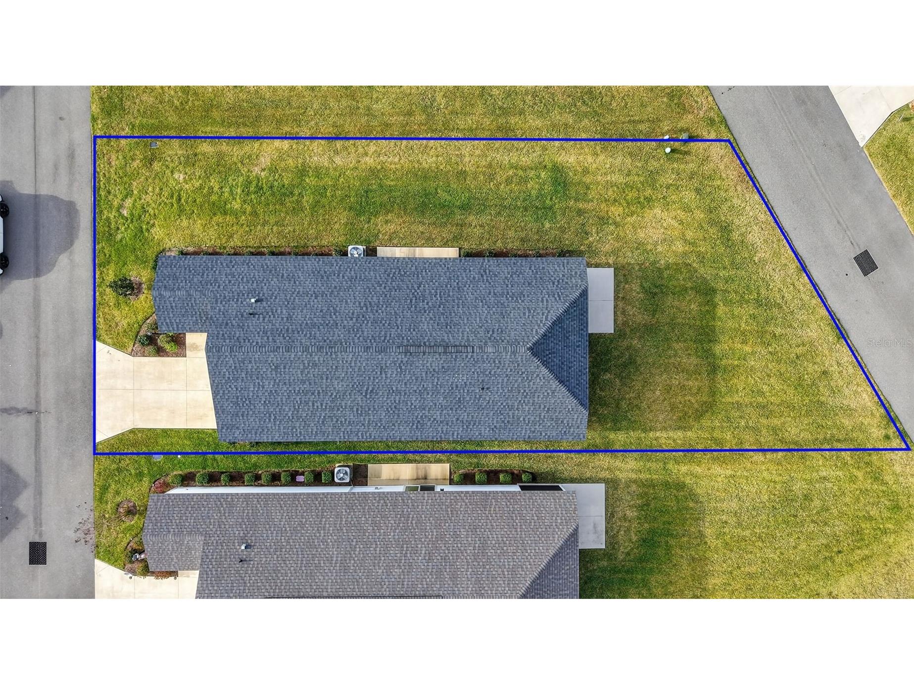 7169 Denver Avenue The Villages FL 34762 G5106579 image2