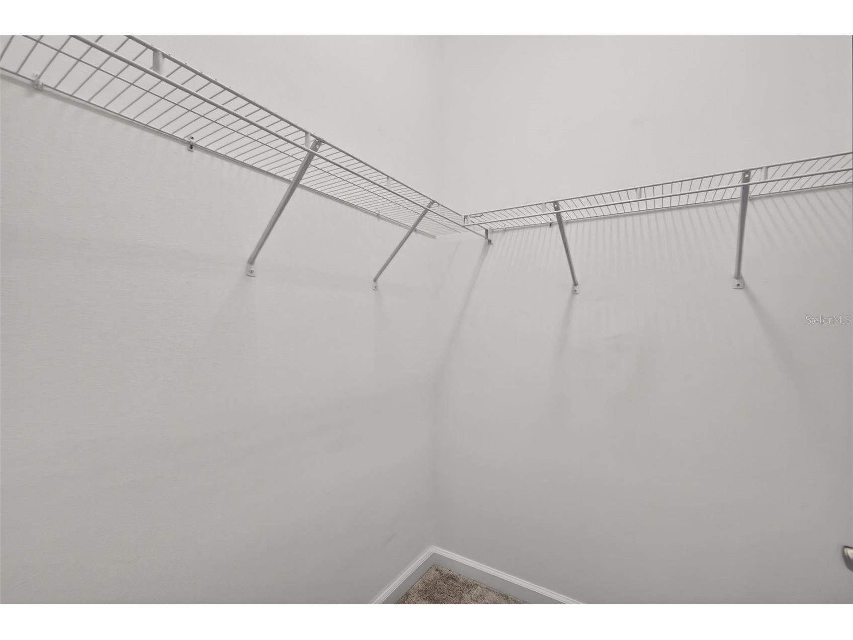 7169 Denver Avenue The Villages FL 34762 G5106579 image21