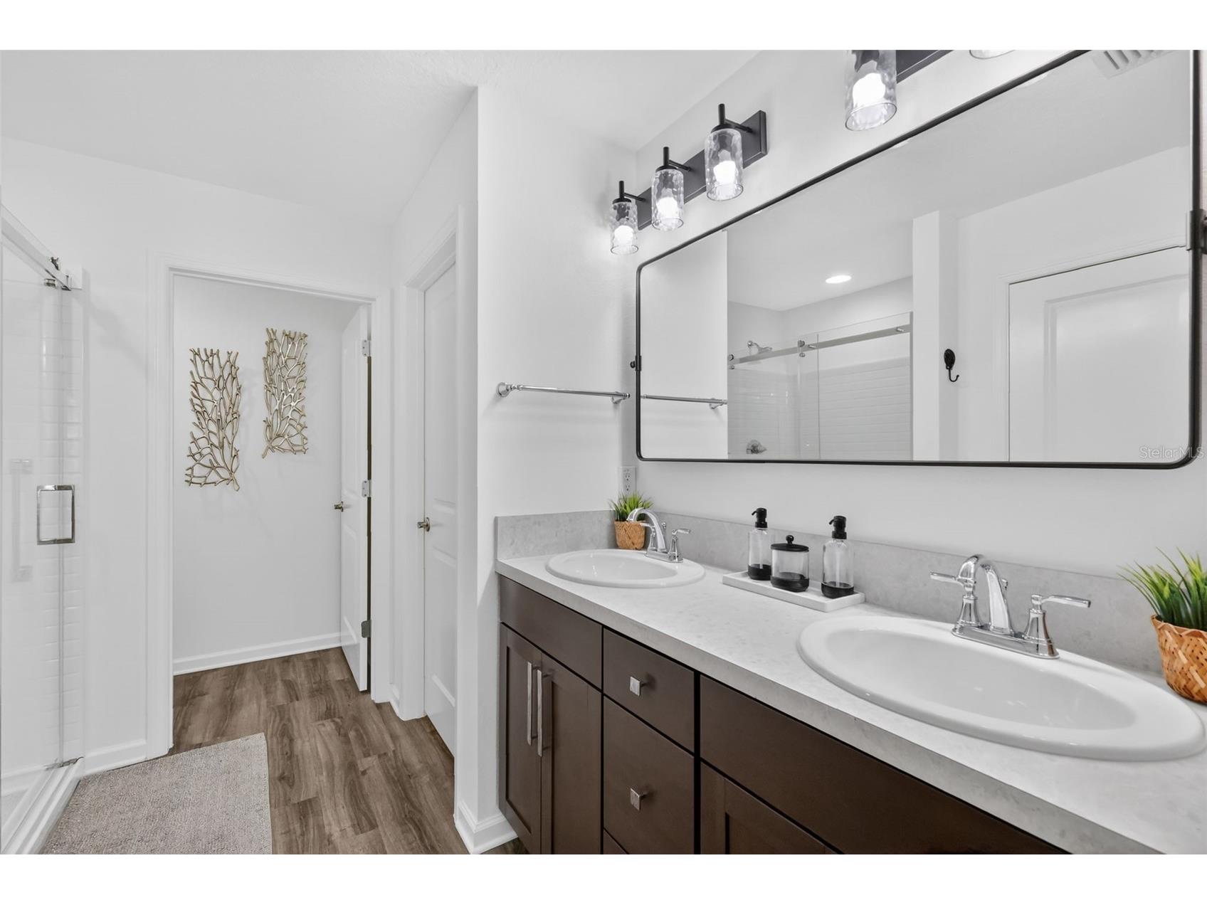 7169 Denver Avenue The Villages FL 34762 G5106579 image22