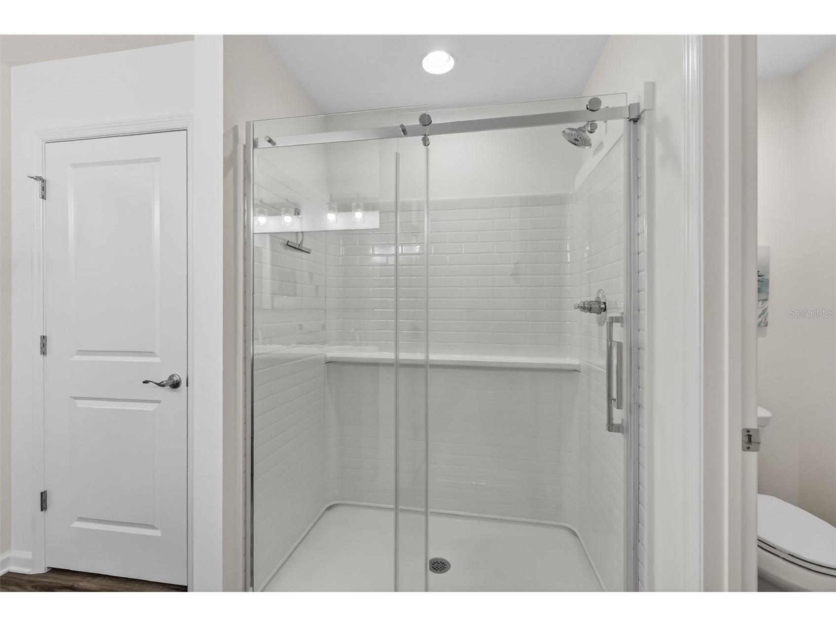 7169 Denver Avenue The Villages FL 34762 G5106579 image23