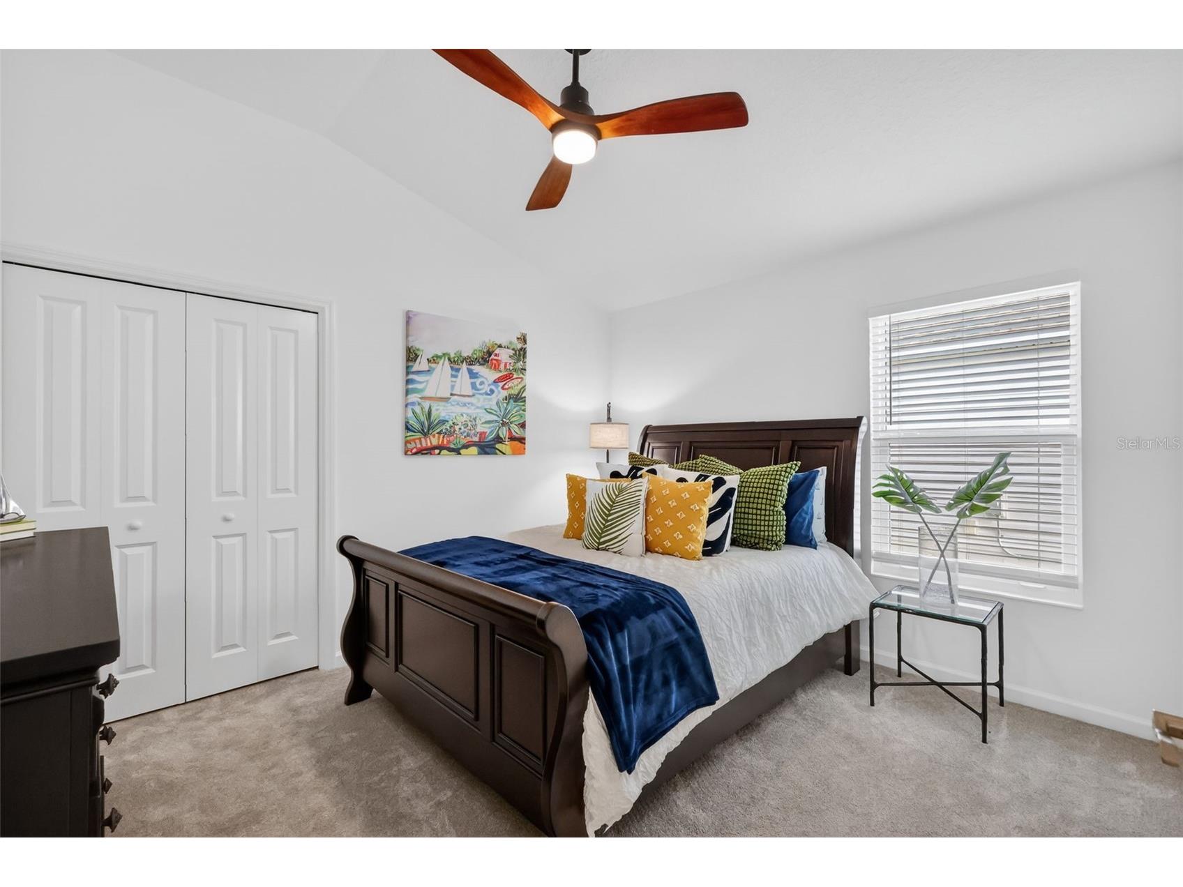 7169 Denver Avenue The Villages FL 34762 G5106579 image24