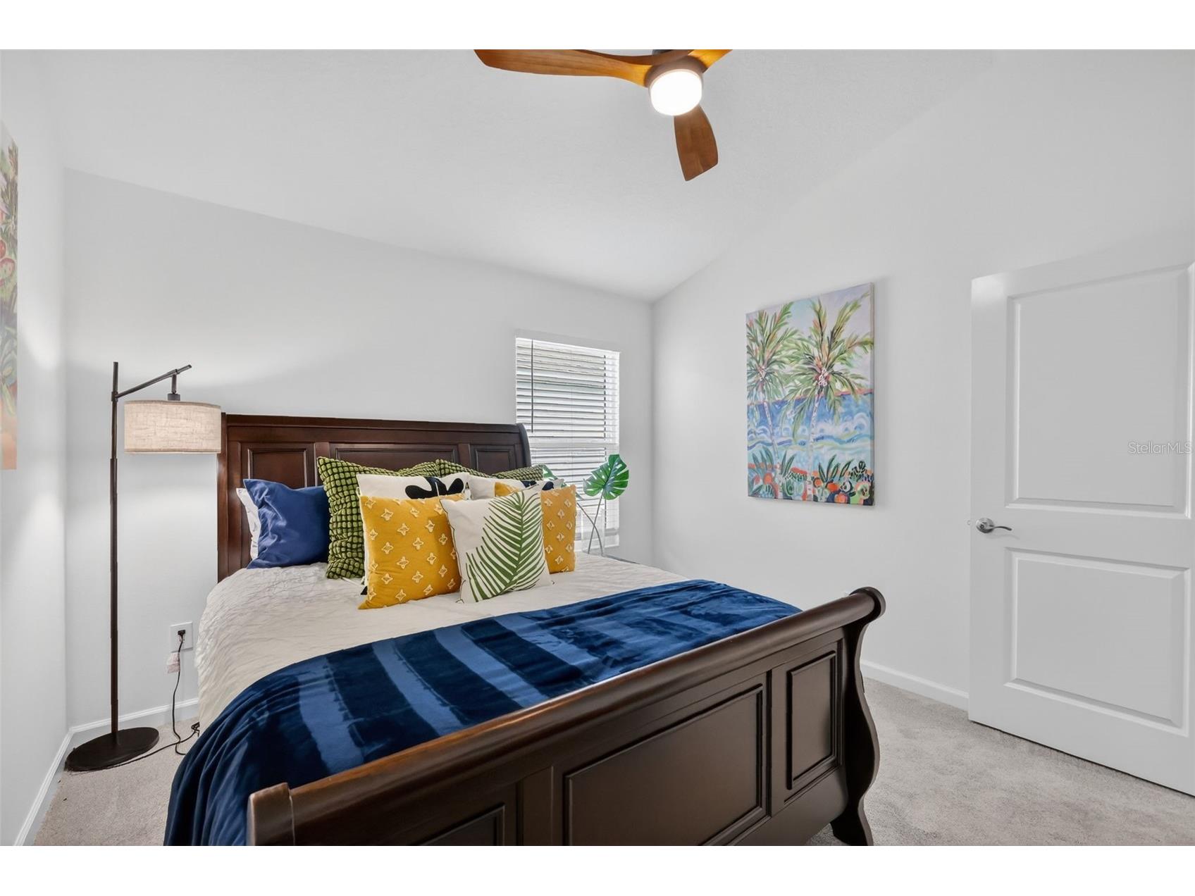 7169 Denver Avenue The Villages FL 34762 G5106579 image25