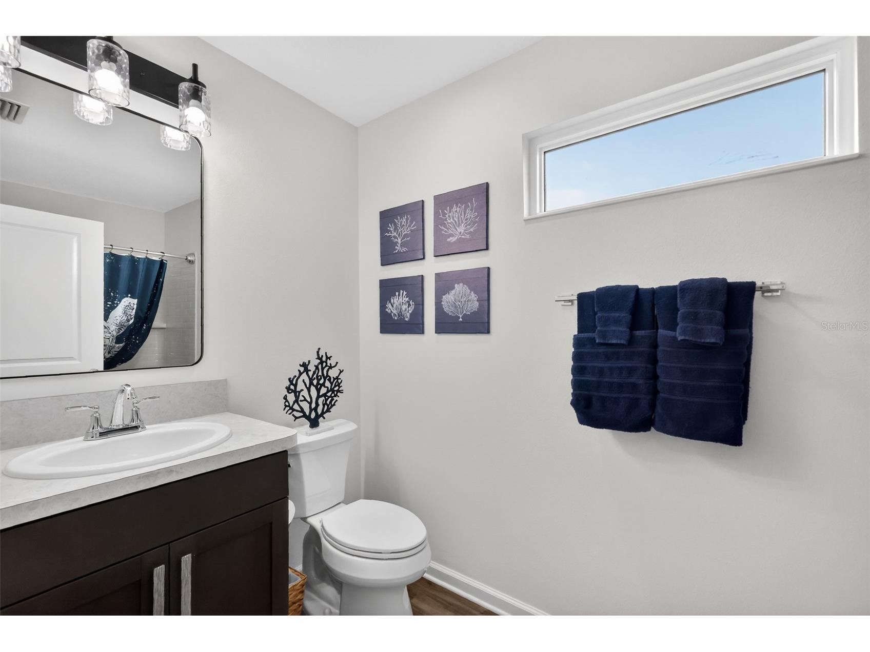 7169 Denver Avenue The Villages FL 34762 G5106579 image26