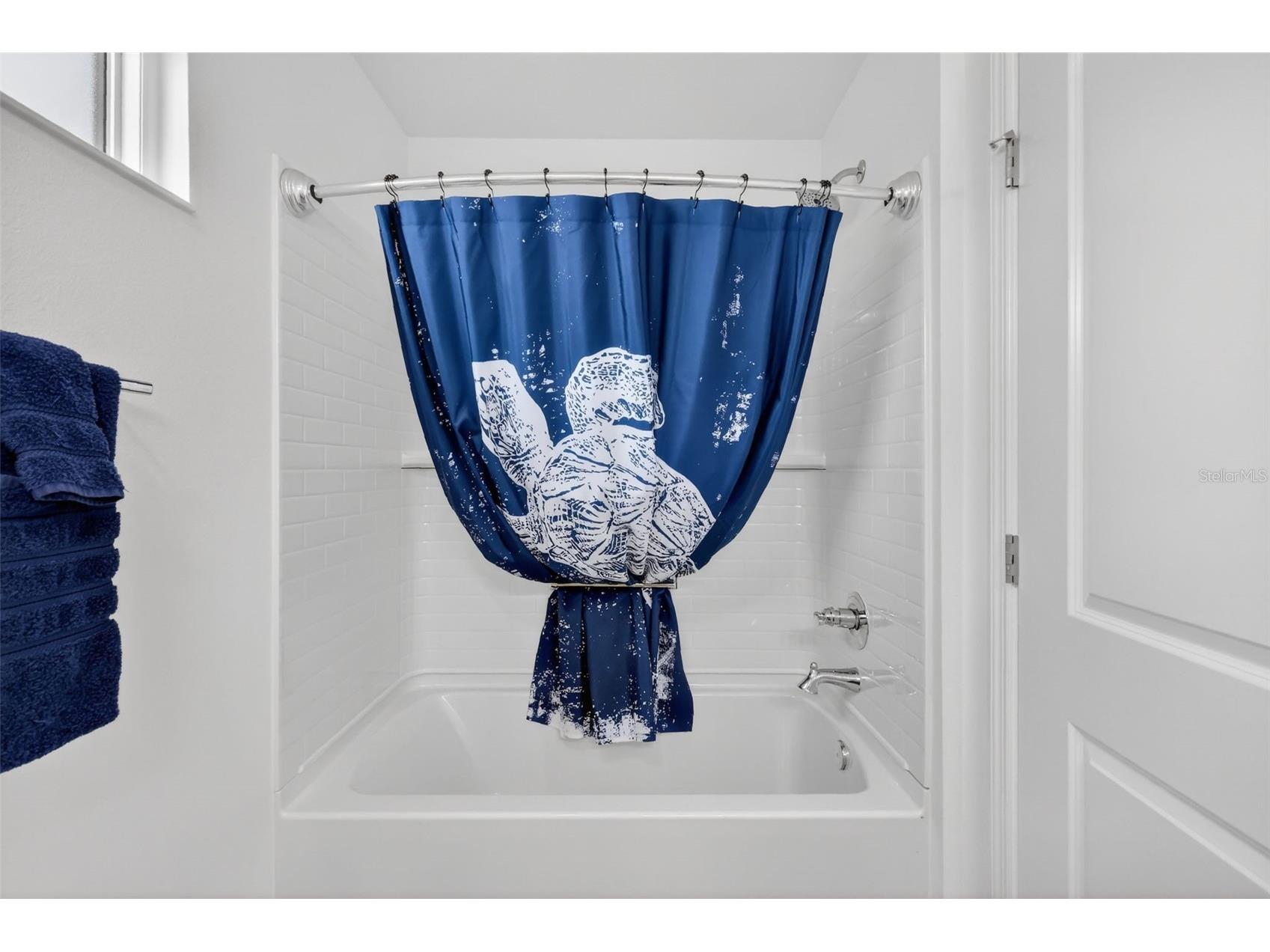 7169 Denver Avenue The Villages FL 34762 G5106579 image27