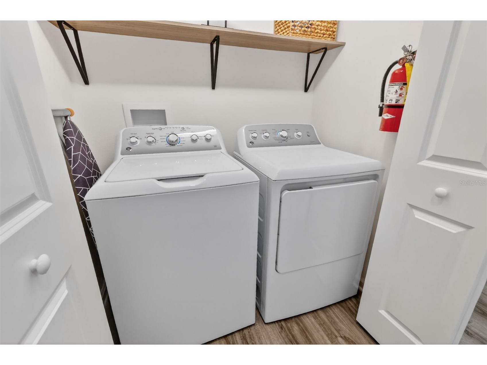 7169 Denver Avenue The Villages FL 34762 G5106579 image28