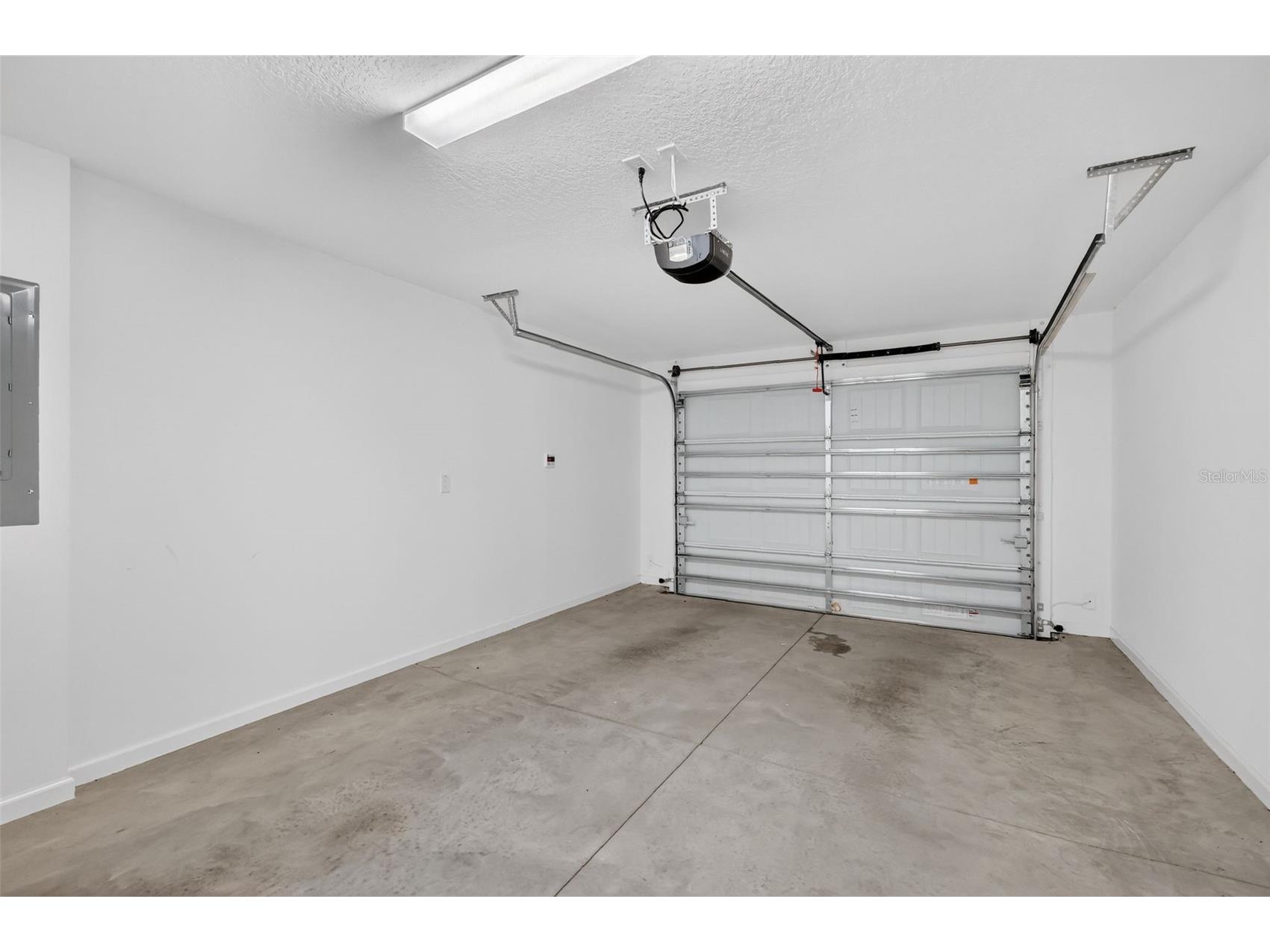 7169 Denver Avenue The Villages FL 34762 G5106579 image29