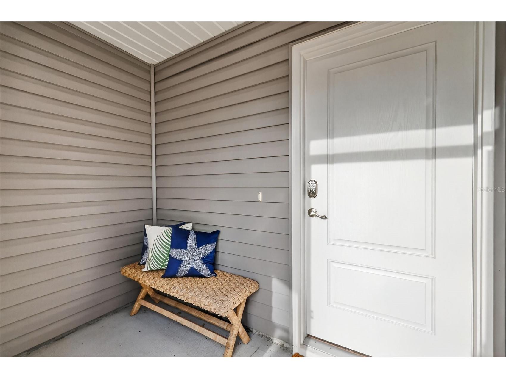 7169 Denver Avenue The Villages FL 34762 G5106579 image3