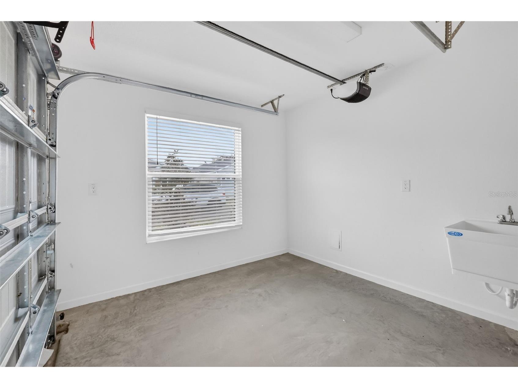 7169 Denver Avenue The Villages FL 34762 G5106579 image30