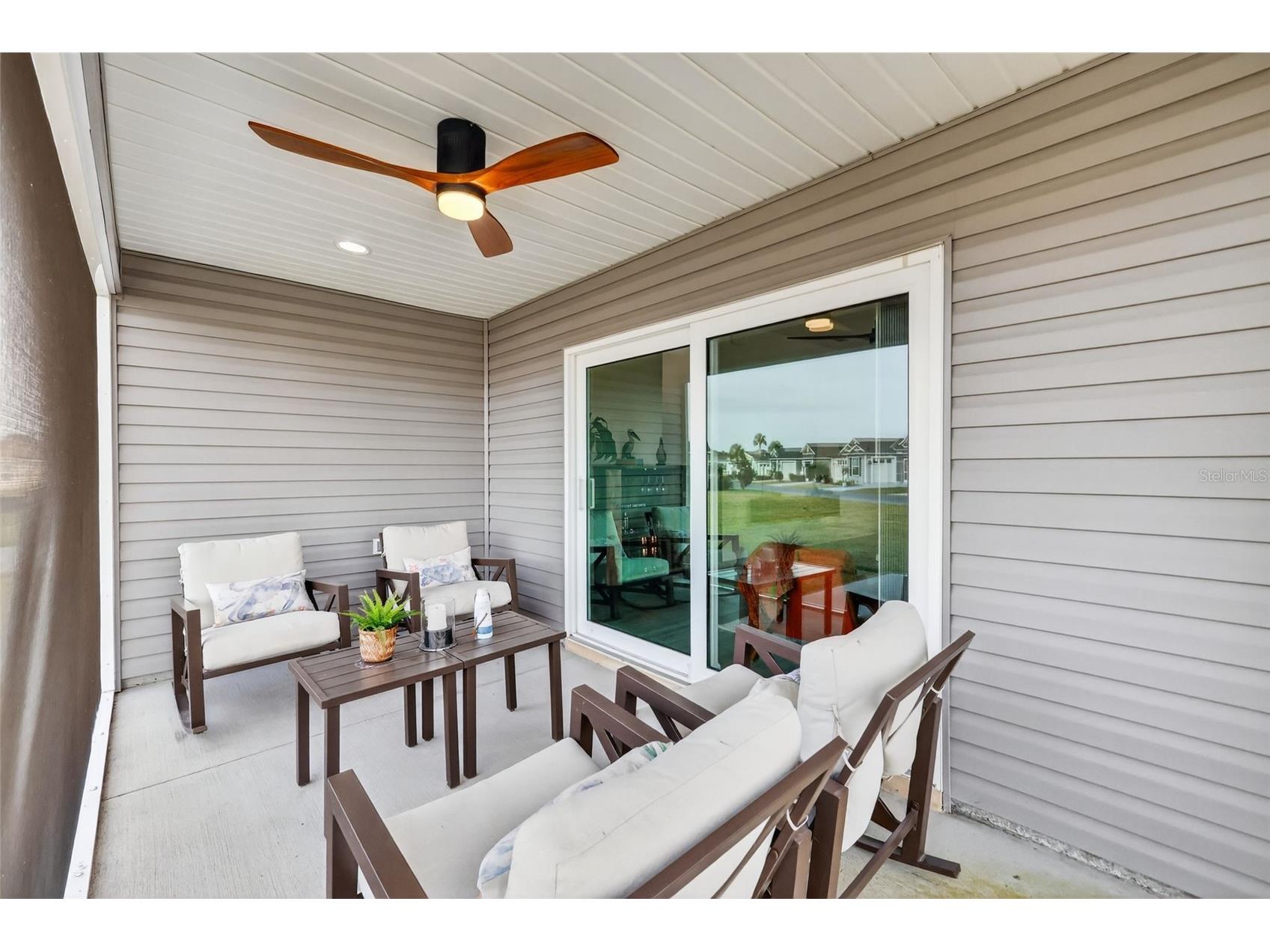 7169 Denver Avenue The Villages FL 34762 G5106579 image31