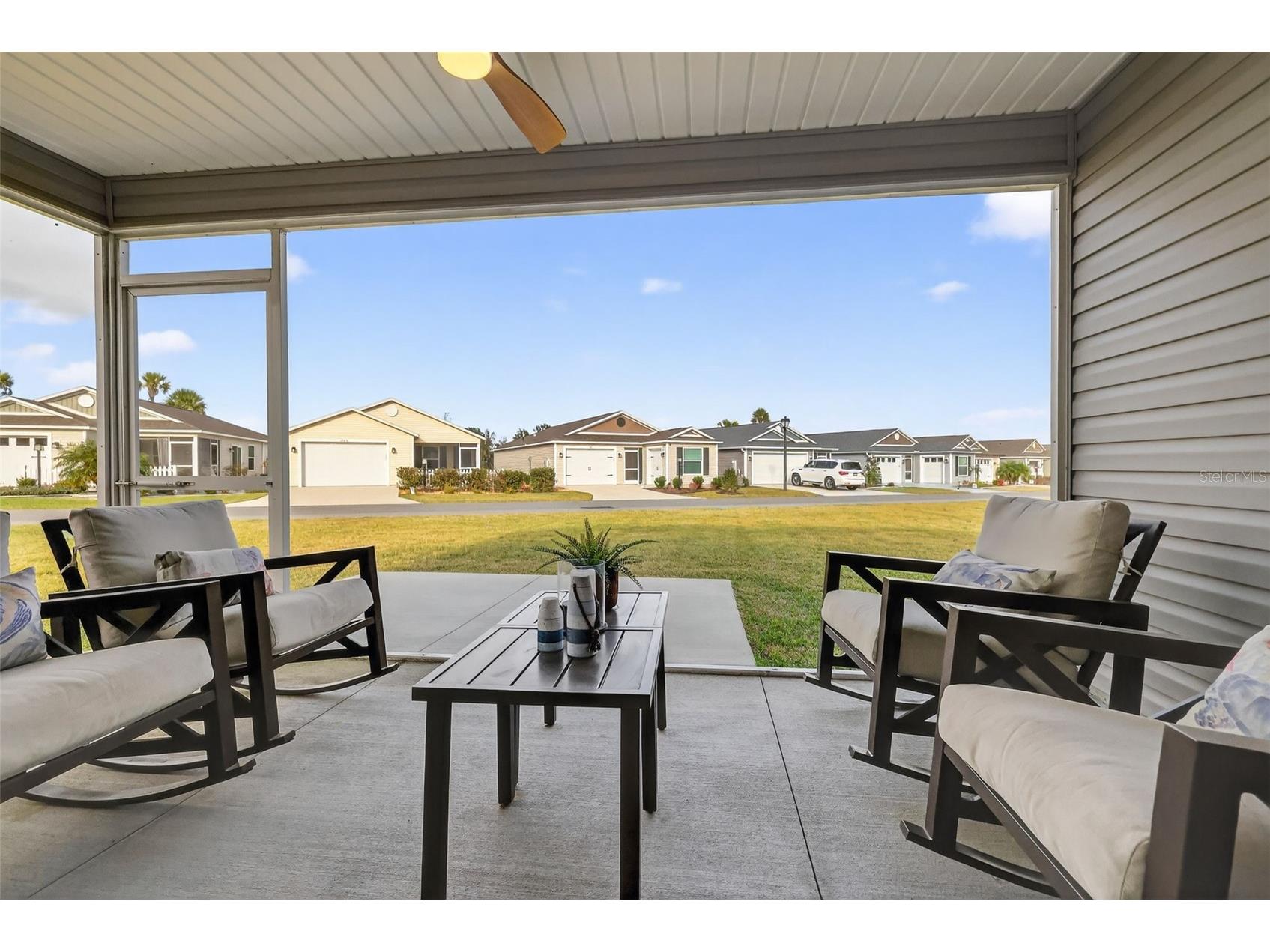 7169 Denver Avenue The Villages FL 34762 G5106579 image32