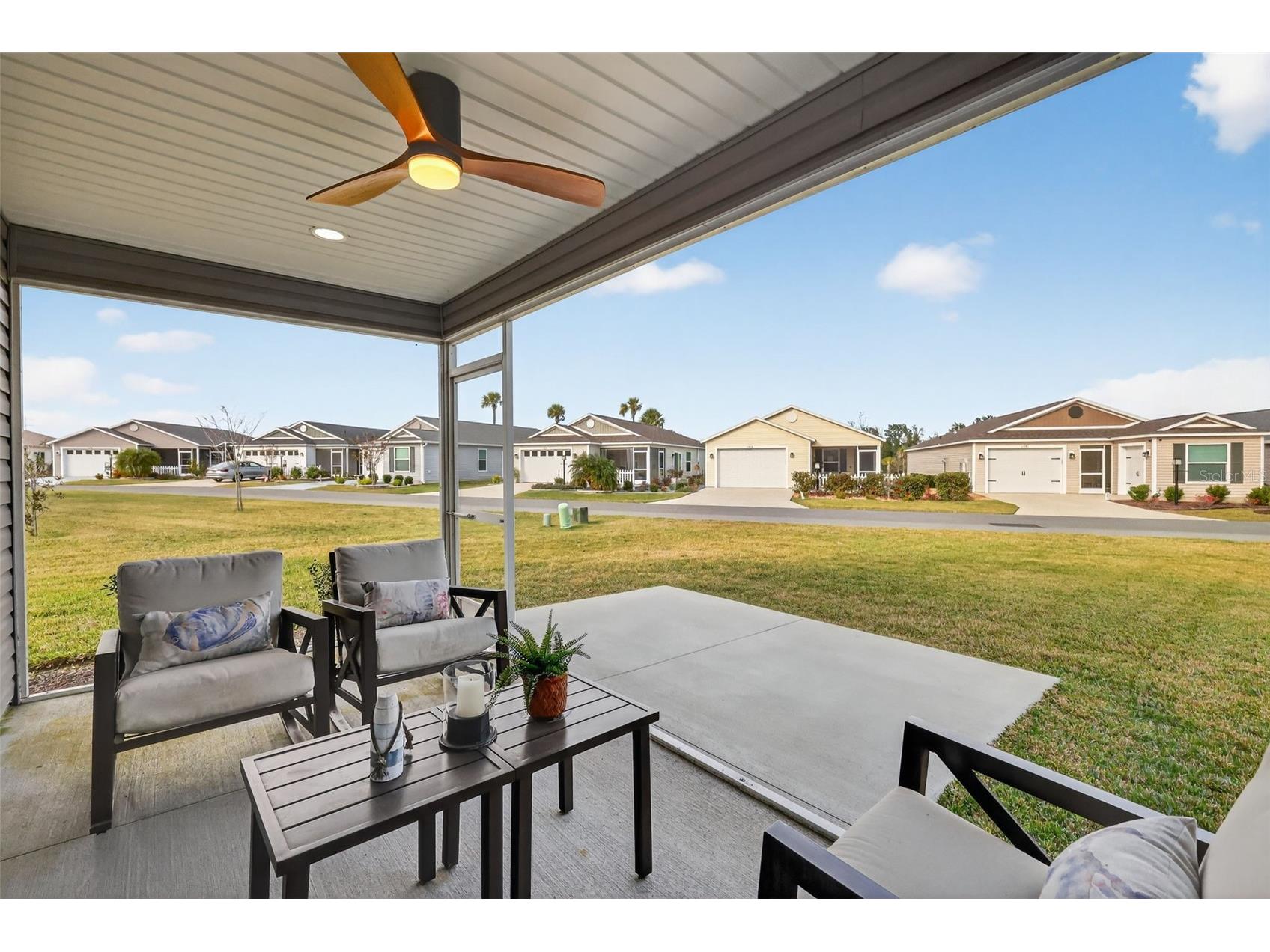 7169 Denver Avenue The Villages FL 34762 G5106579 image33