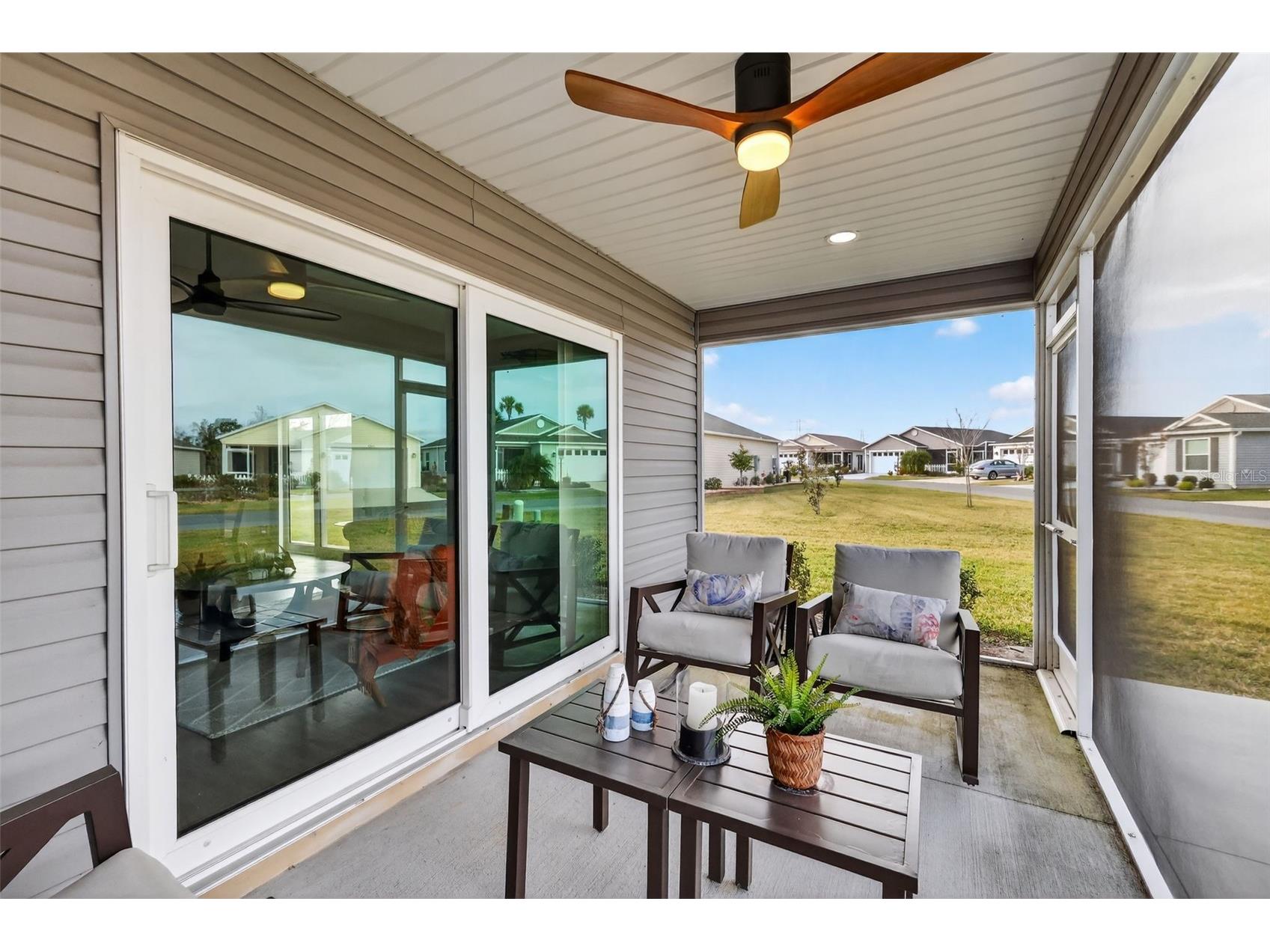 7169 Denver Avenue The Villages FL 34762 G5106579 image34