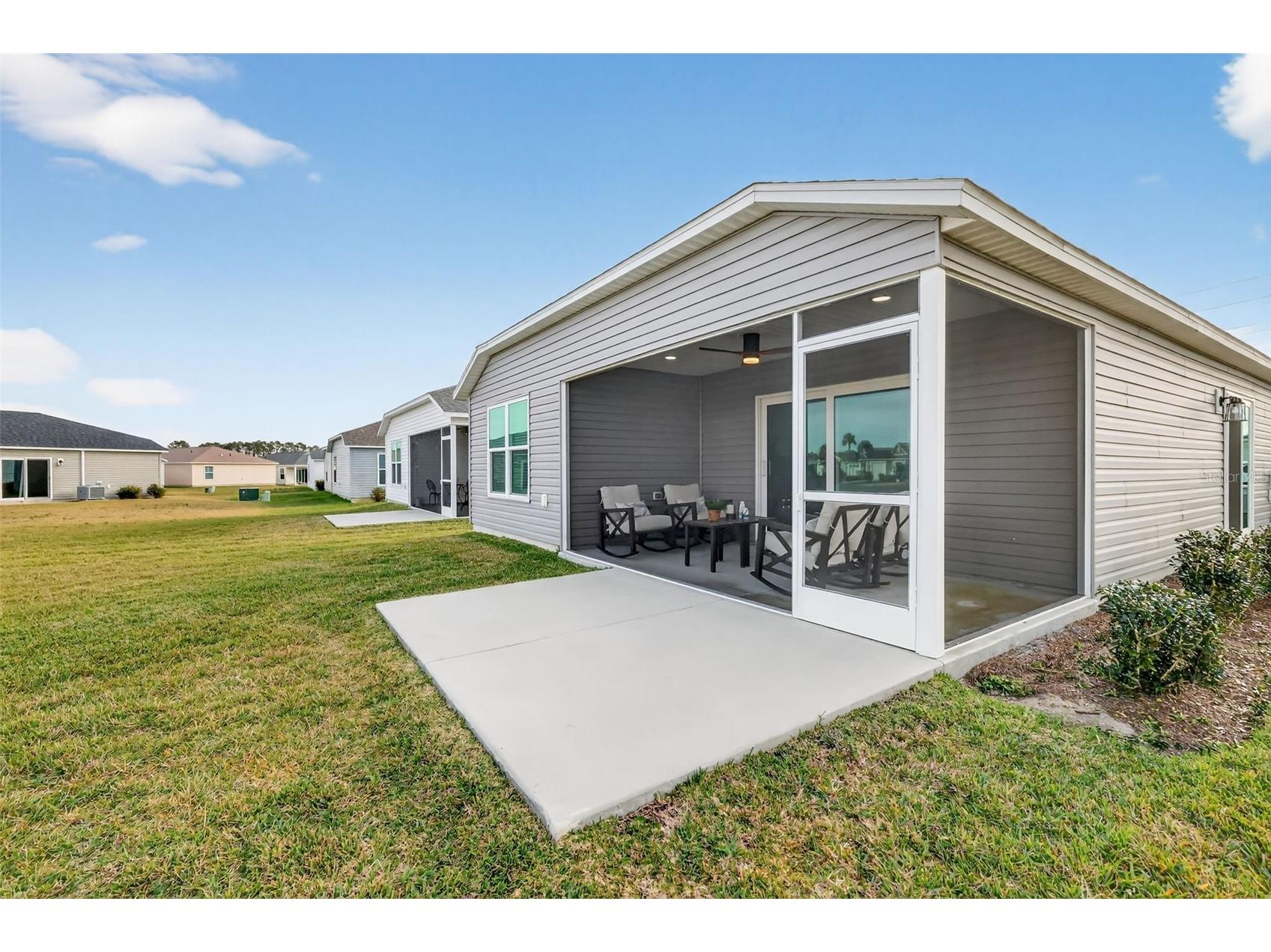 7169 Denver Avenue The Villages FL 34762 G5106579 image35