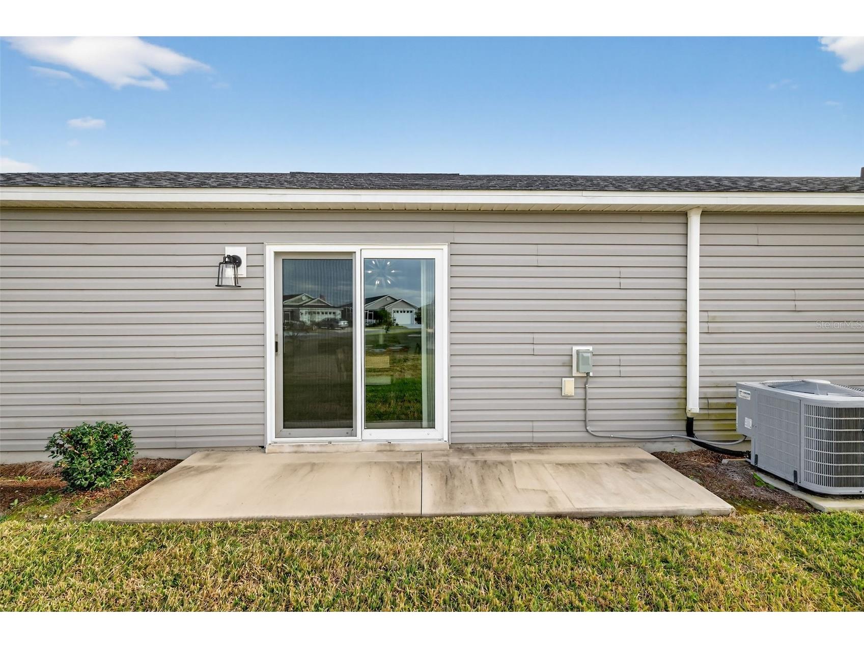 7169 Denver Avenue The Villages FL 34762 G5106579 image36