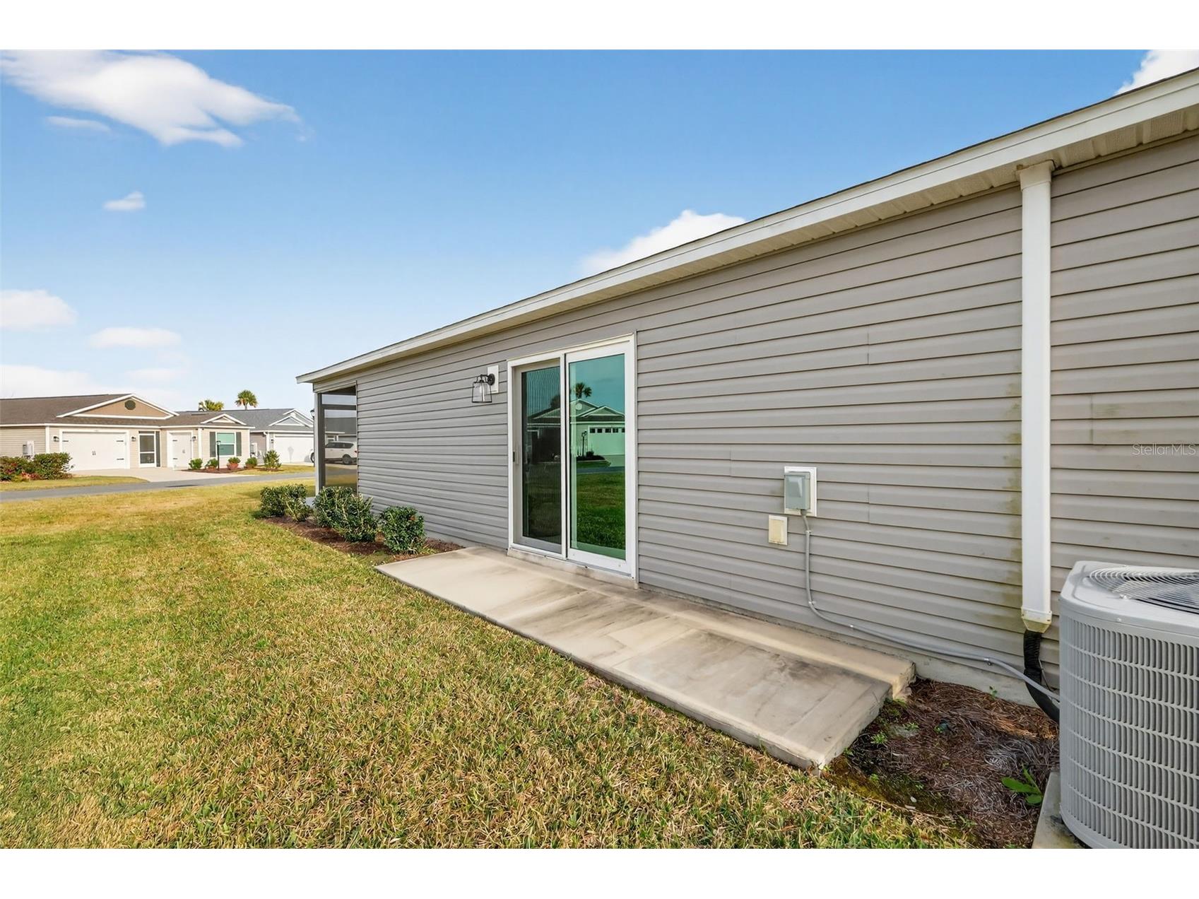 7169 Denver Avenue The Villages FL 34762 G5106579 image37