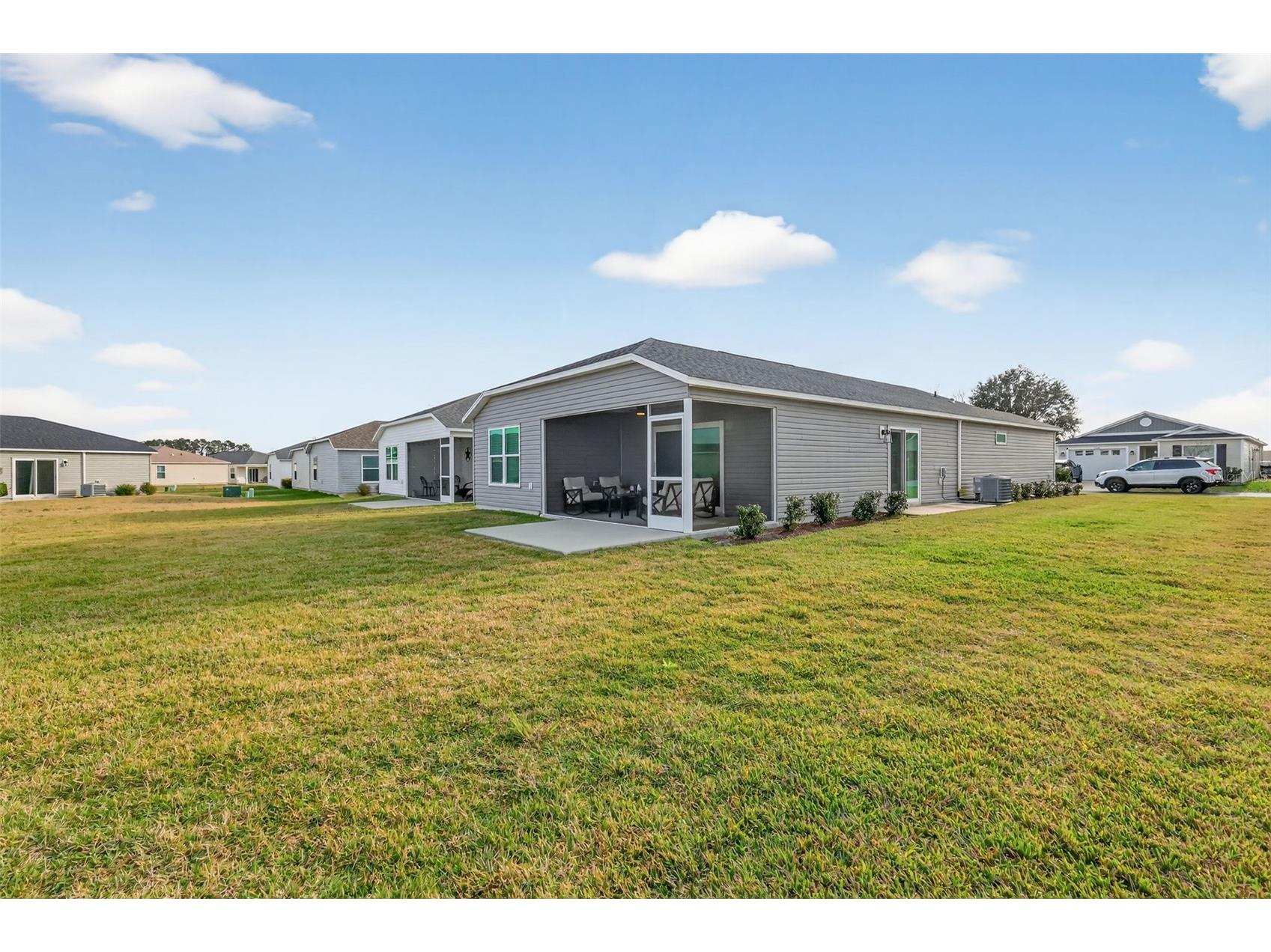 7169 Denver Avenue The Villages FL 34762 G5106579 image38