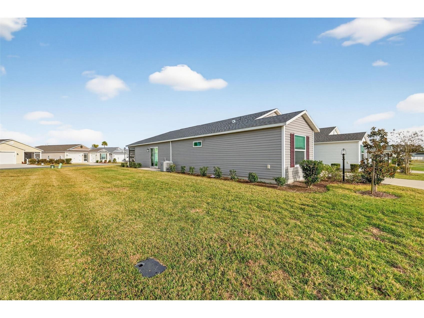 7169 Denver Avenue The Villages FL 34762 G5106579 image39