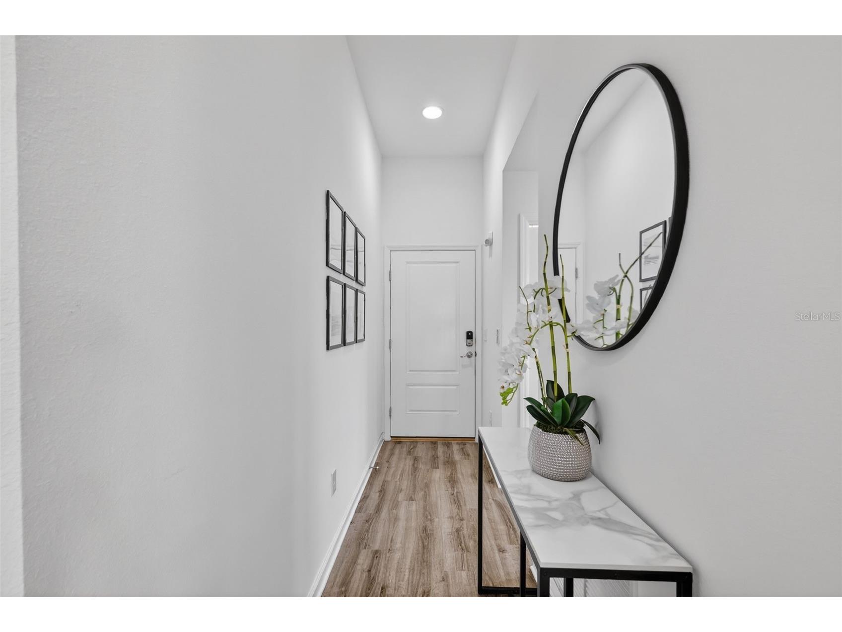 7169 Denver Avenue The Villages FL 34762 G5106579 image4