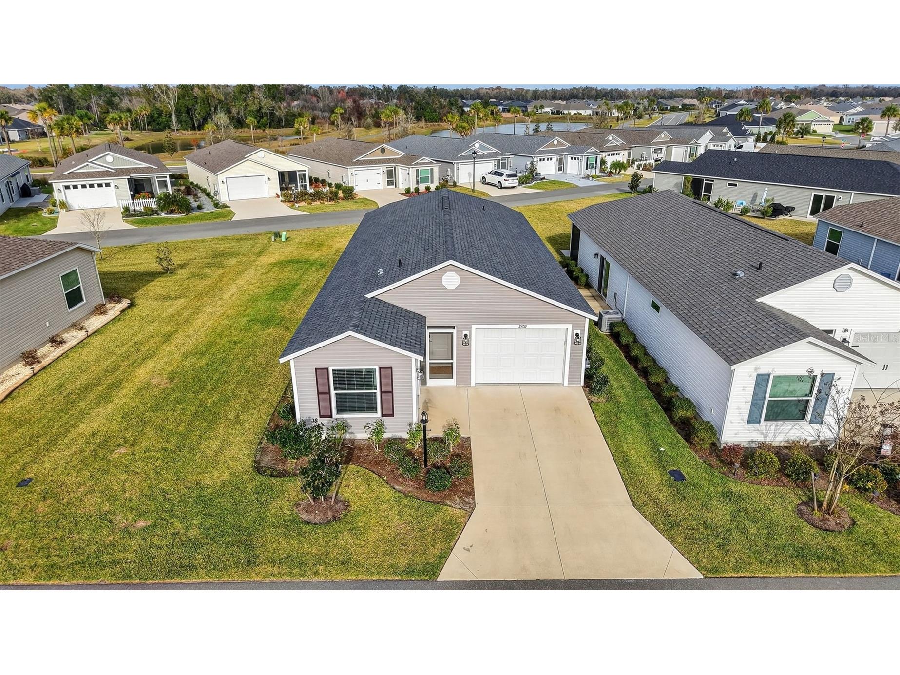 7169 Denver Avenue The Villages FL 34762 G5106579 image40