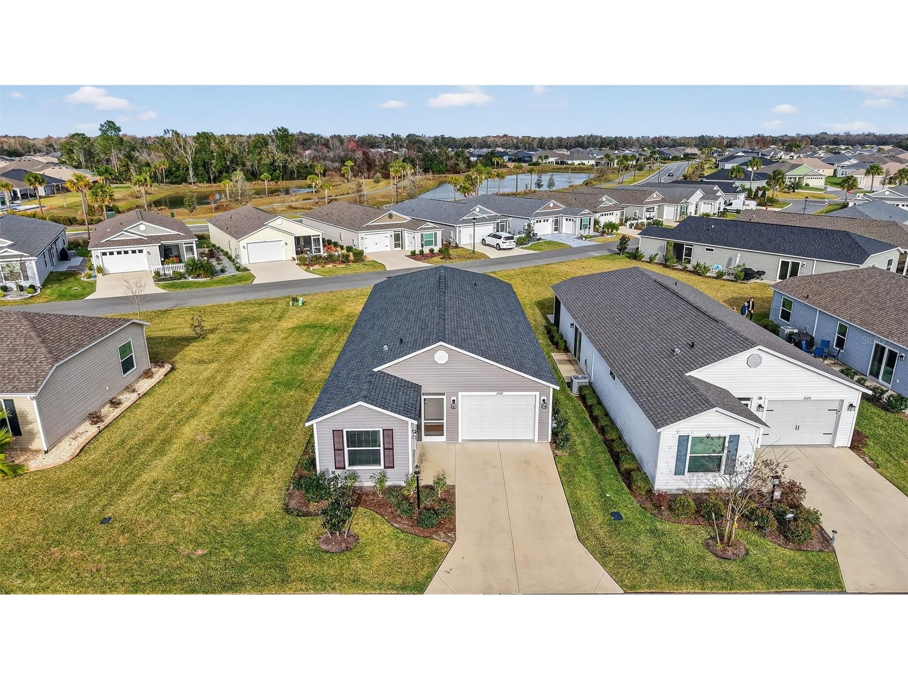 7169 Denver Avenue The Villages FL 34762 G5106579 image41