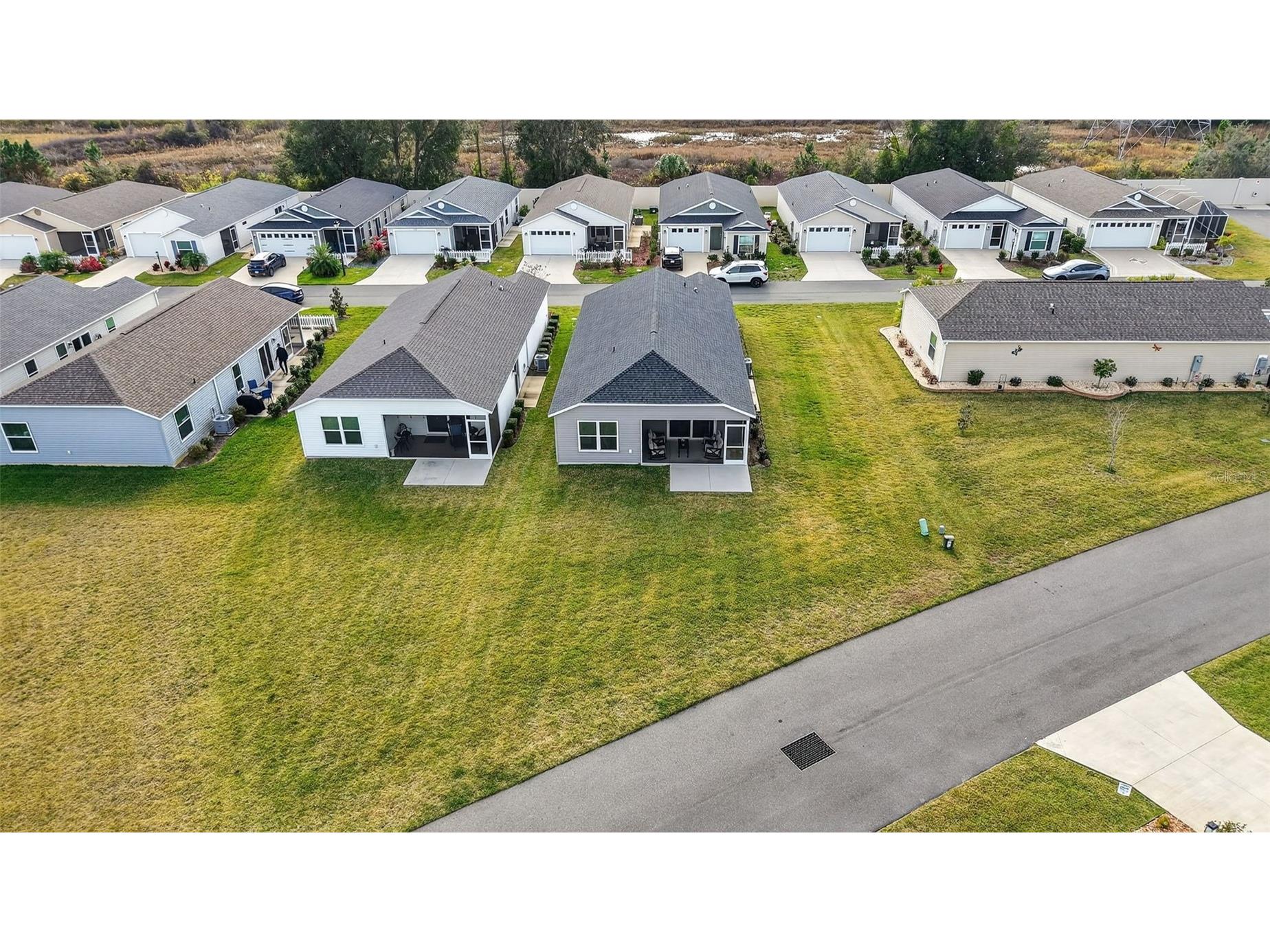 7169 Denver Avenue The Villages FL 34762 G5106579 image42