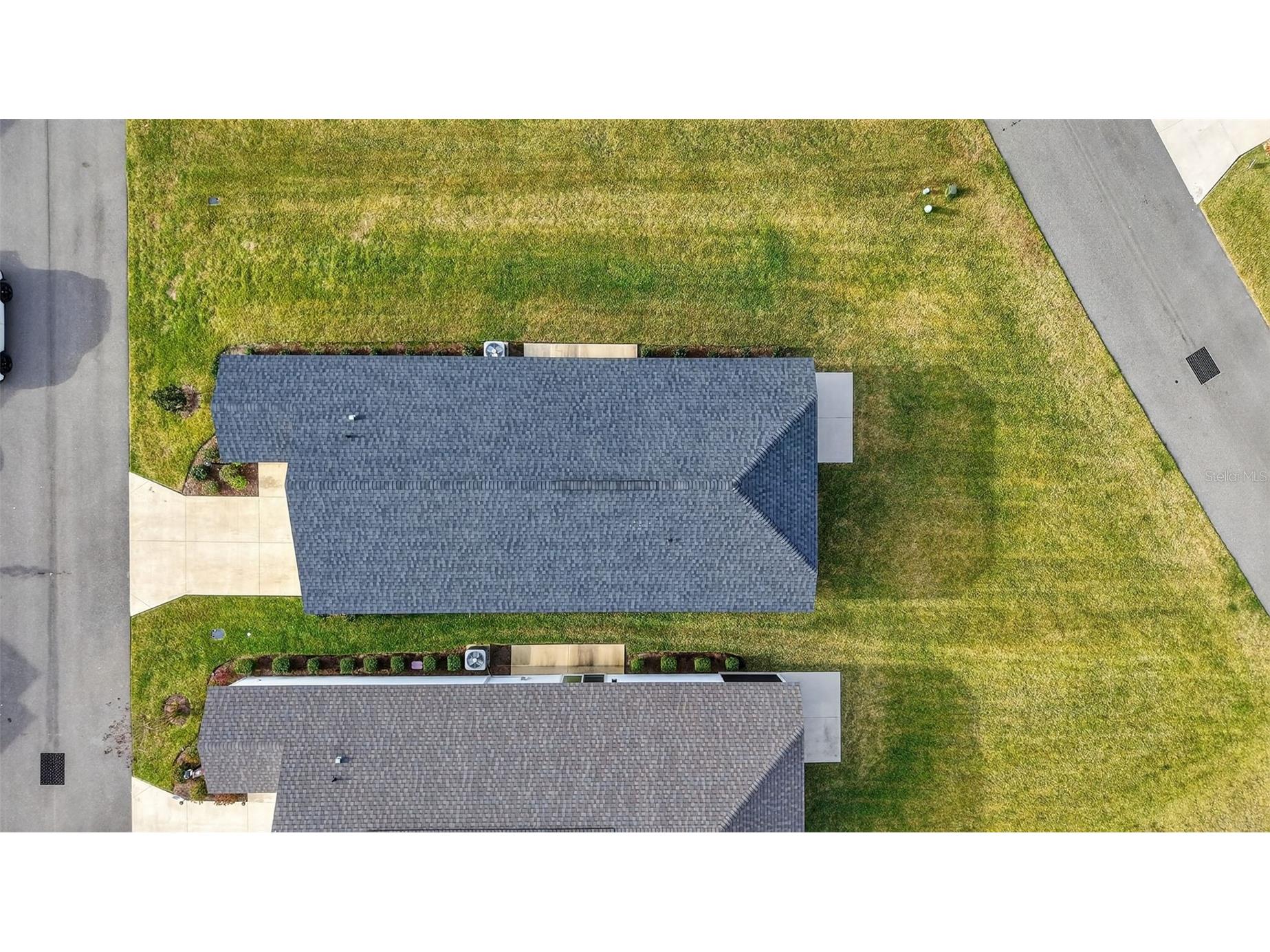 7169 Denver Avenue The Villages FL 34762 G5106579 image43