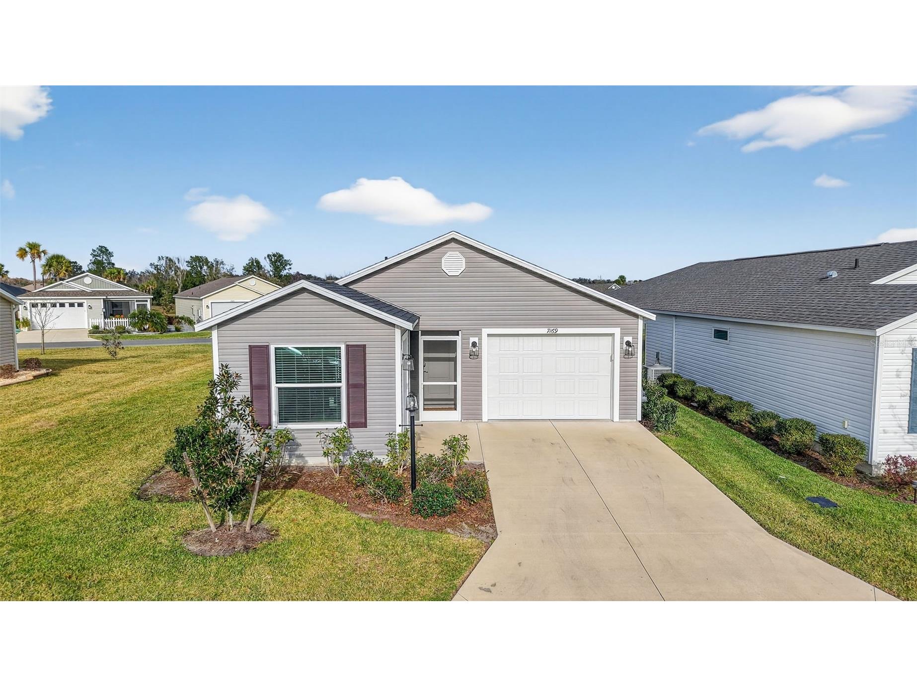 7169 Denver Avenue The Villages FL 34762 G5106579 image44