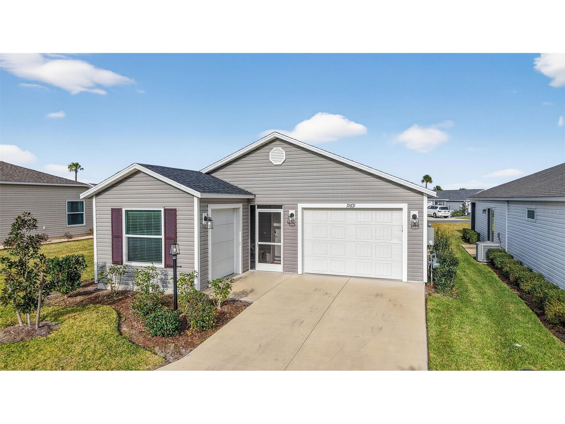 7169 Denver Avenue The Villages FL 34762 G5106579 image45