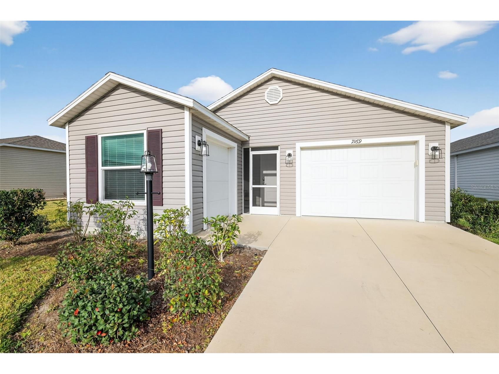 7169 Denver Avenue The Villages FL 34762 G5106579 image46